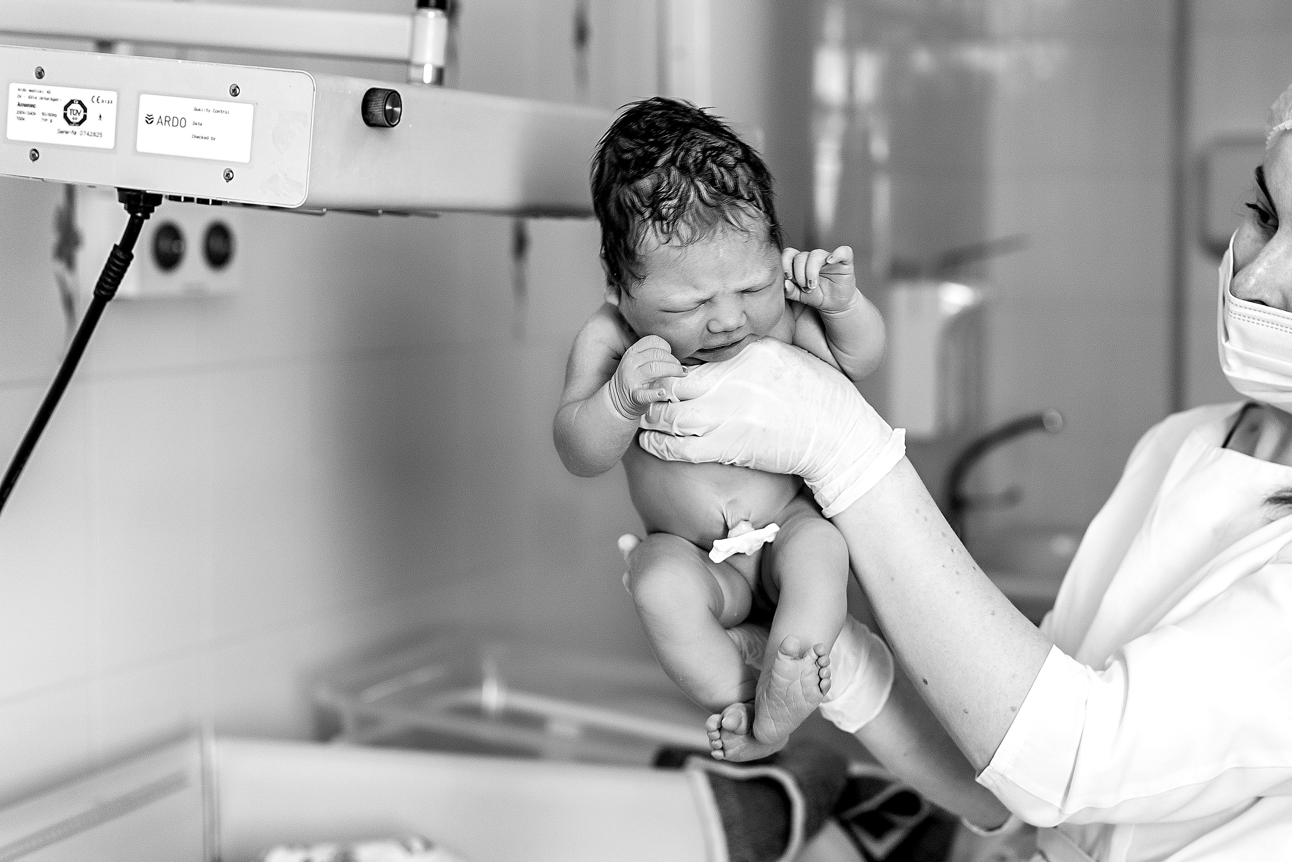 Сборный. Семейный фотограф Тюмень, фотограф на роды Салмина Мария