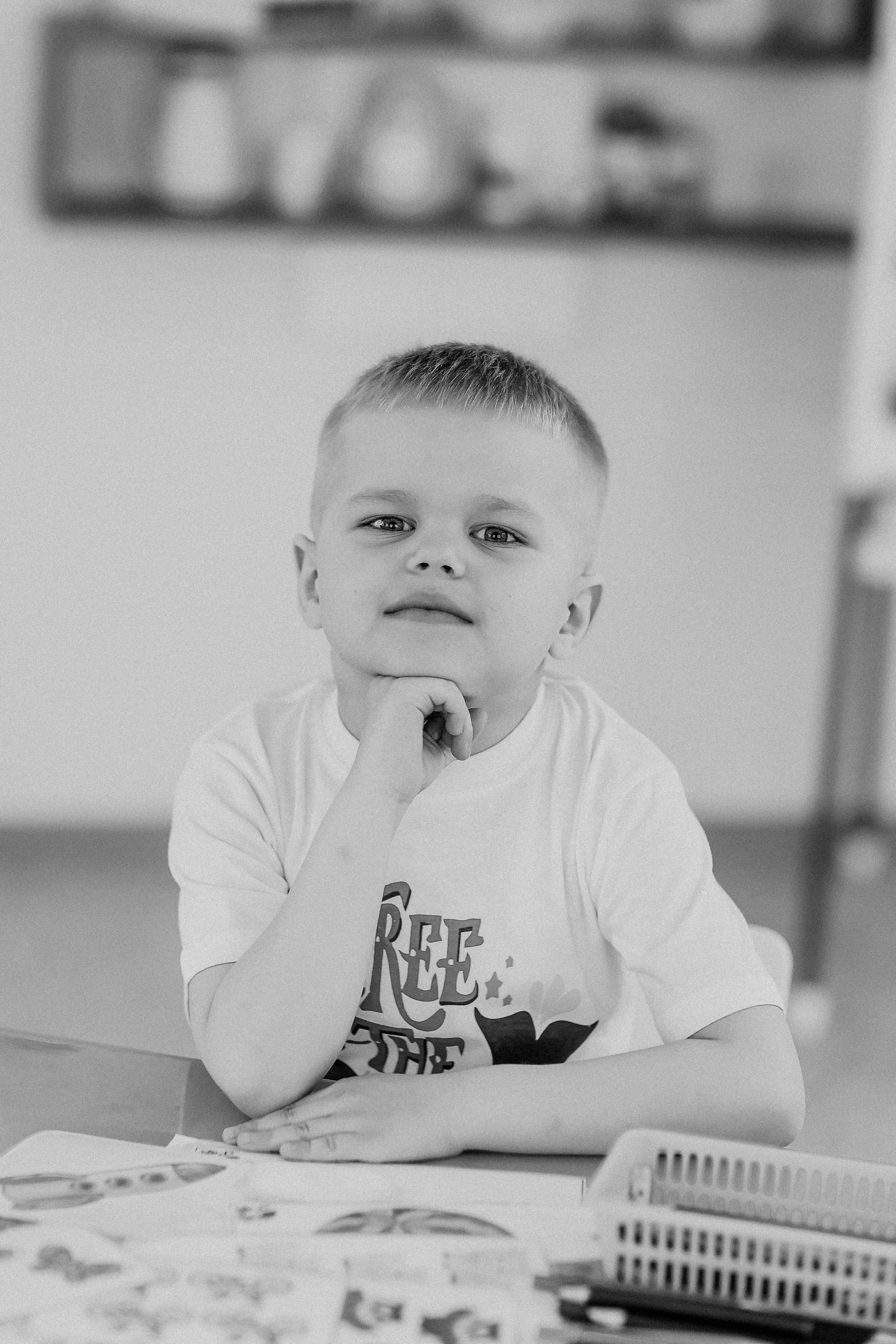 Садик. Семейный фотограф Тюмень, фотограф на роды Салмина Мария