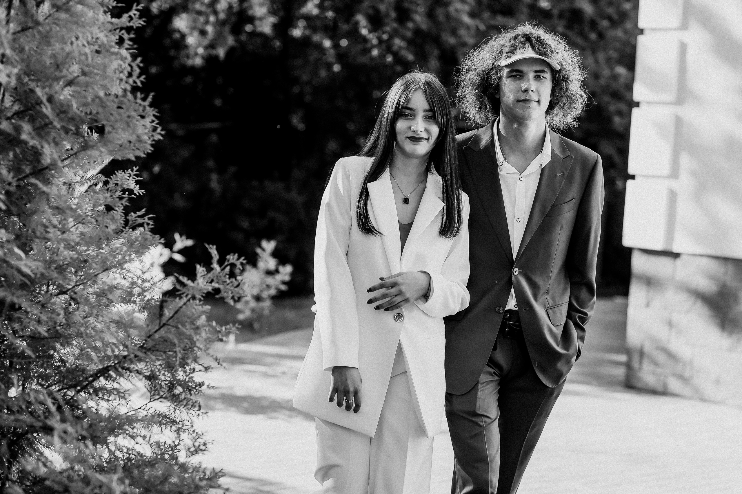 Репортаж выпускного. Семейный фотограф Тюмень, фотограф на роды Салмина Мария