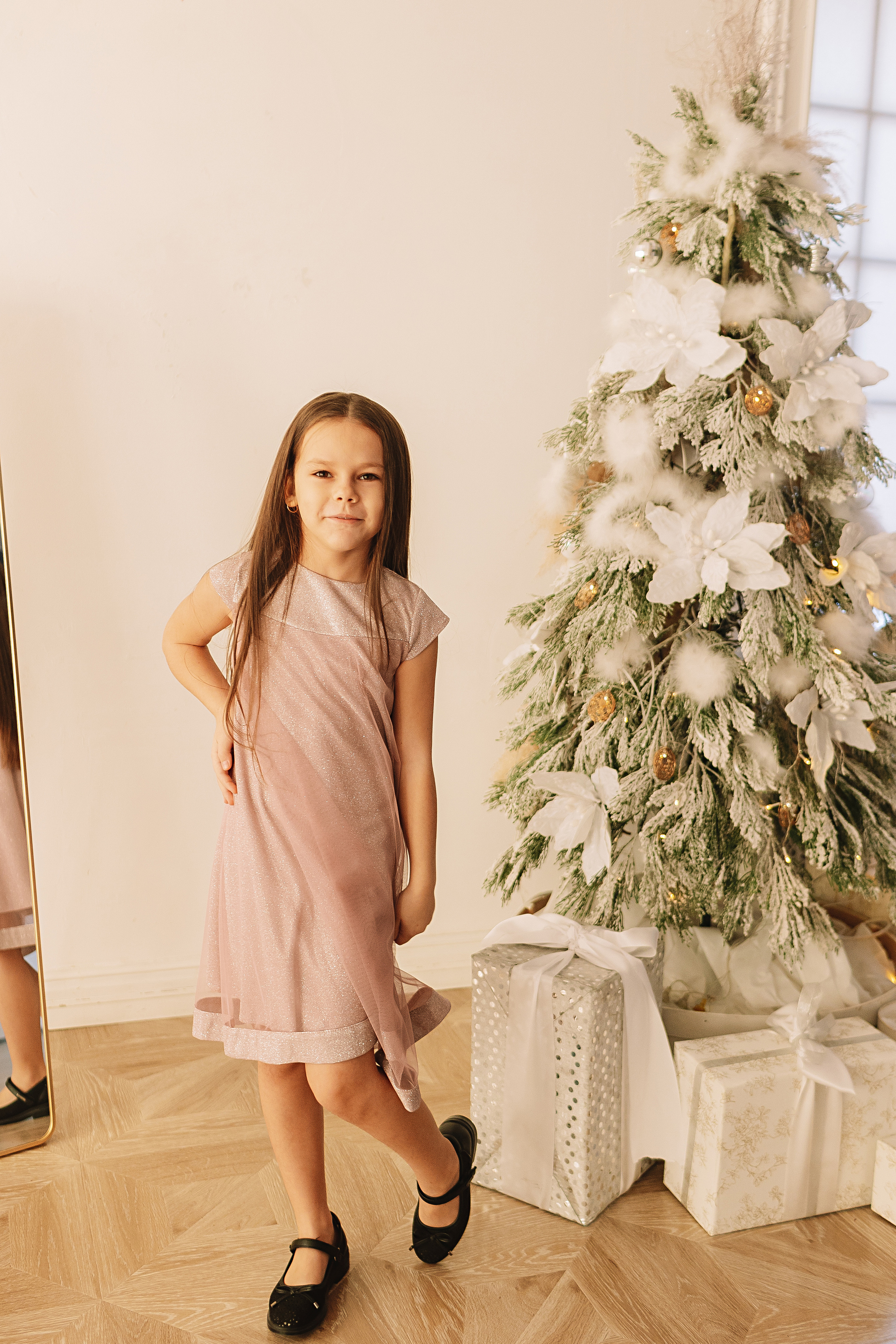 Платья. Семейный фотограф Тюмень, фотограф на роды Салмина Мария