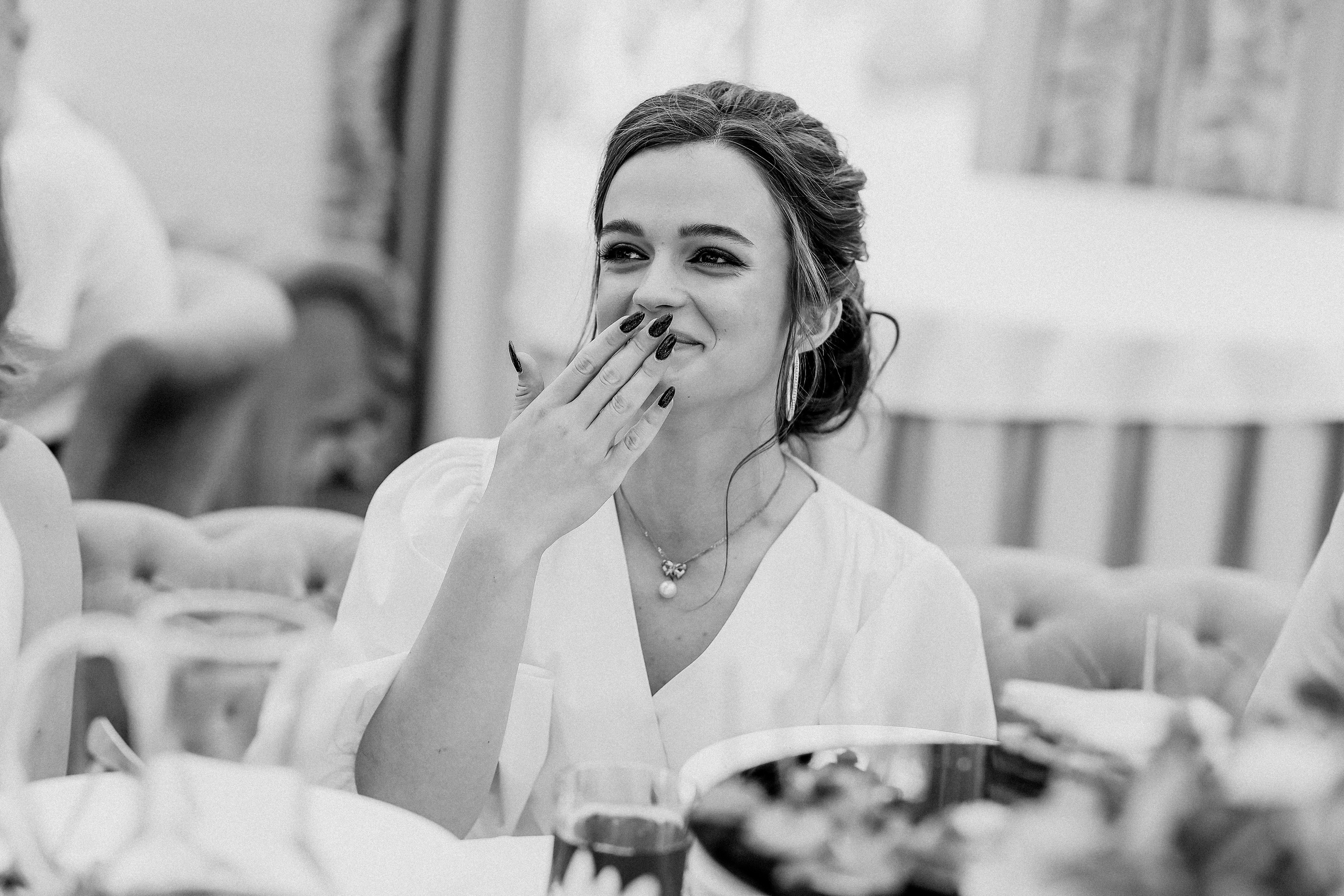 Репортаж выпускного. Семейный фотограф Тюмень, фотограф на роды Салмина Мария