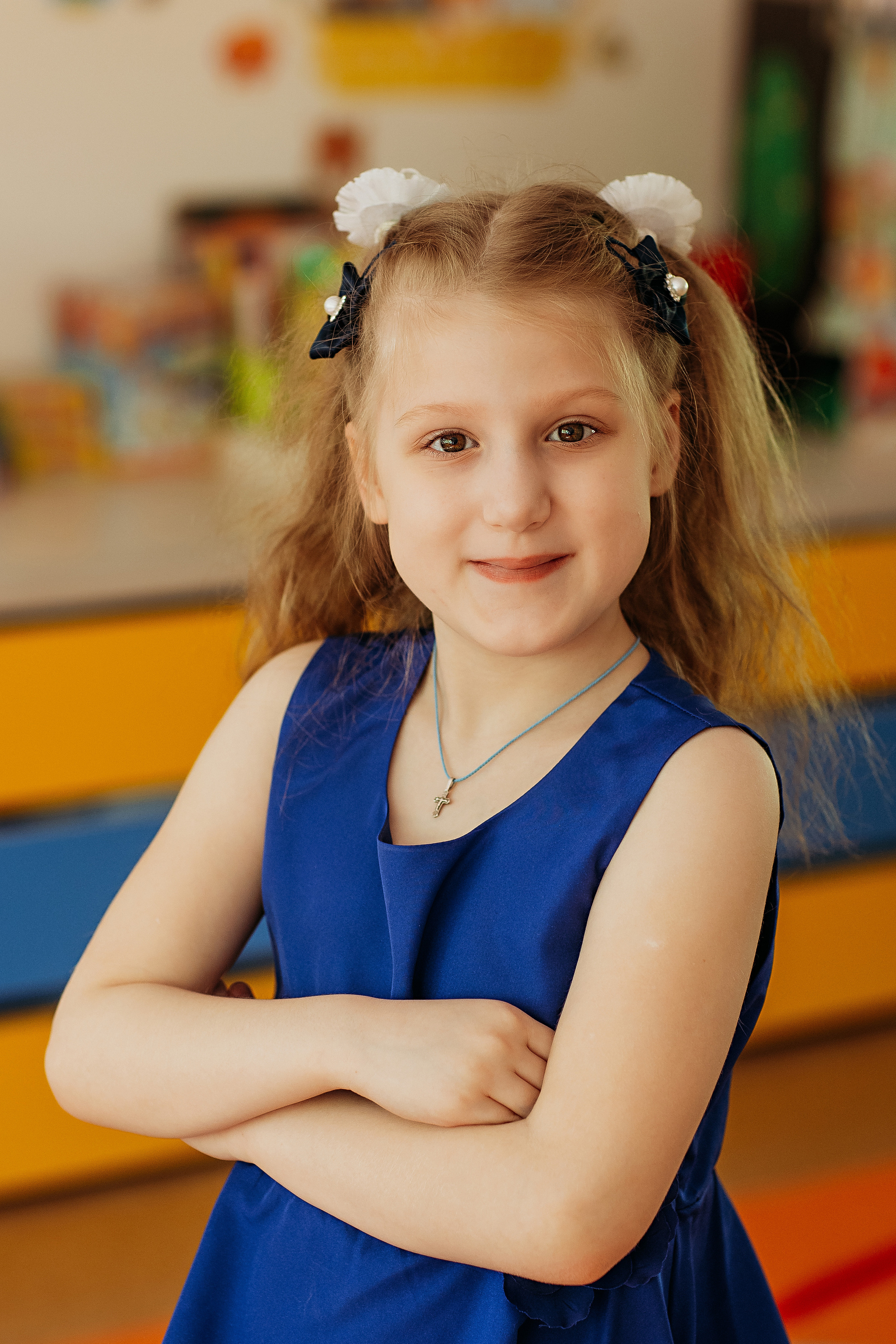 Портерты+общее+группы садик. Семейный фотограф Тюмень, фотограф на роды Салмина Мария