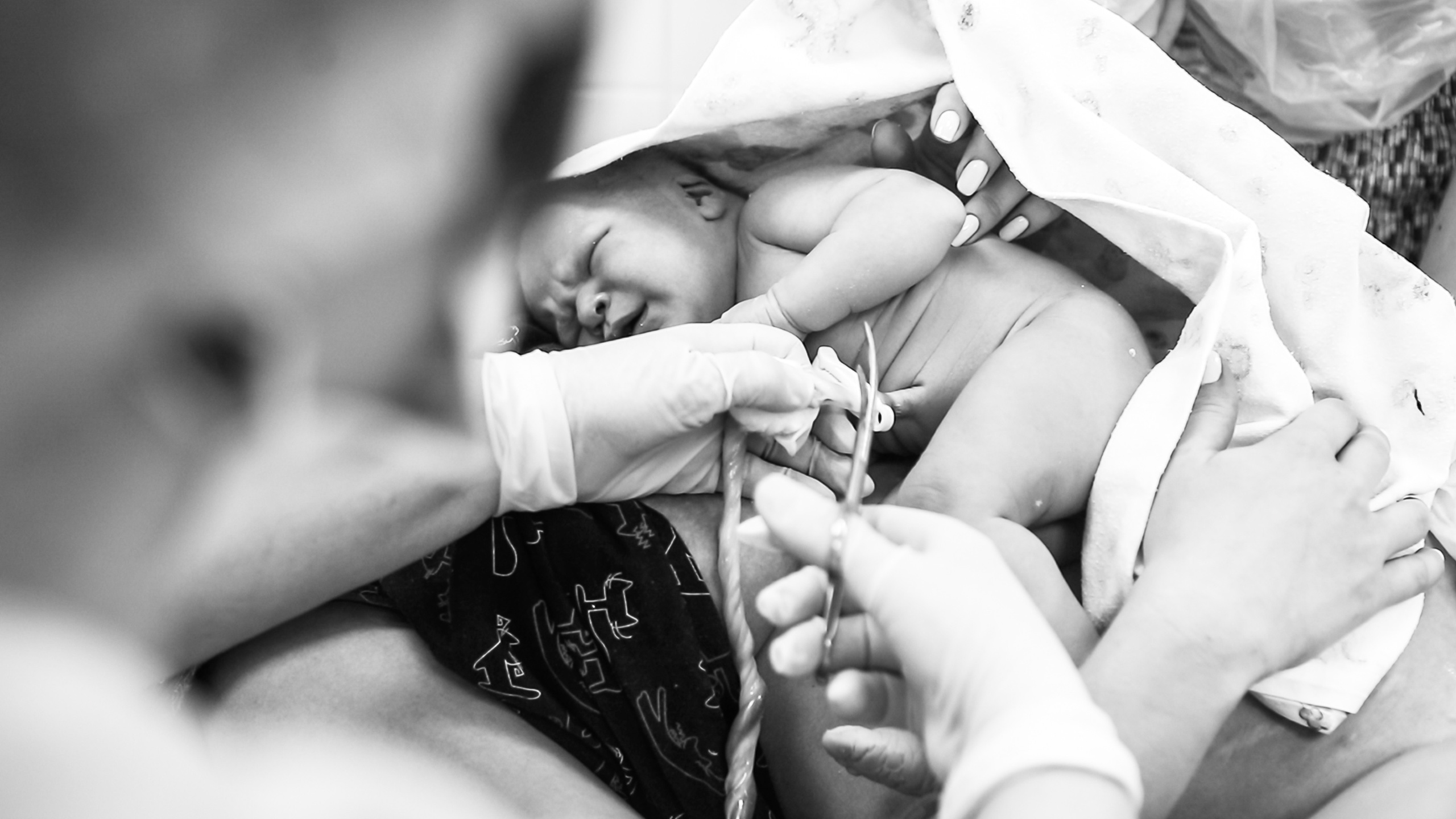 Сборный. Семейный фотограф Тюмень, фотограф на роды Салмина Мария