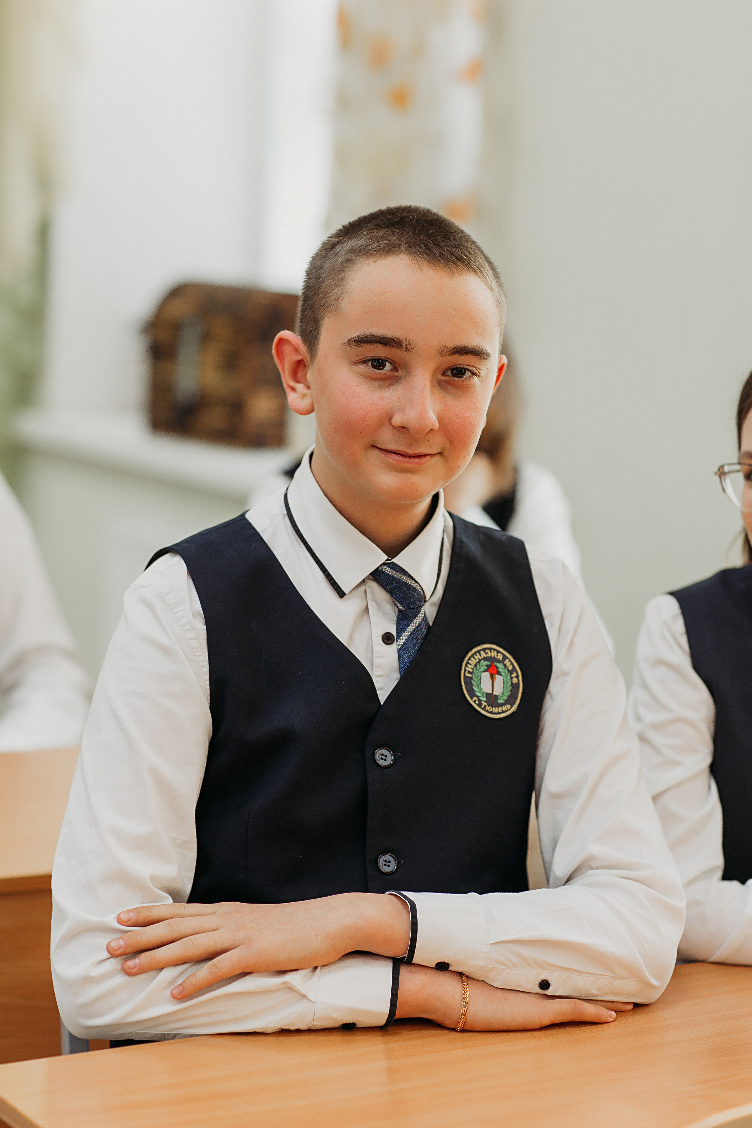 8 класс. Семейный фотограф Тюмень, фотограф на роды Салмина Мария