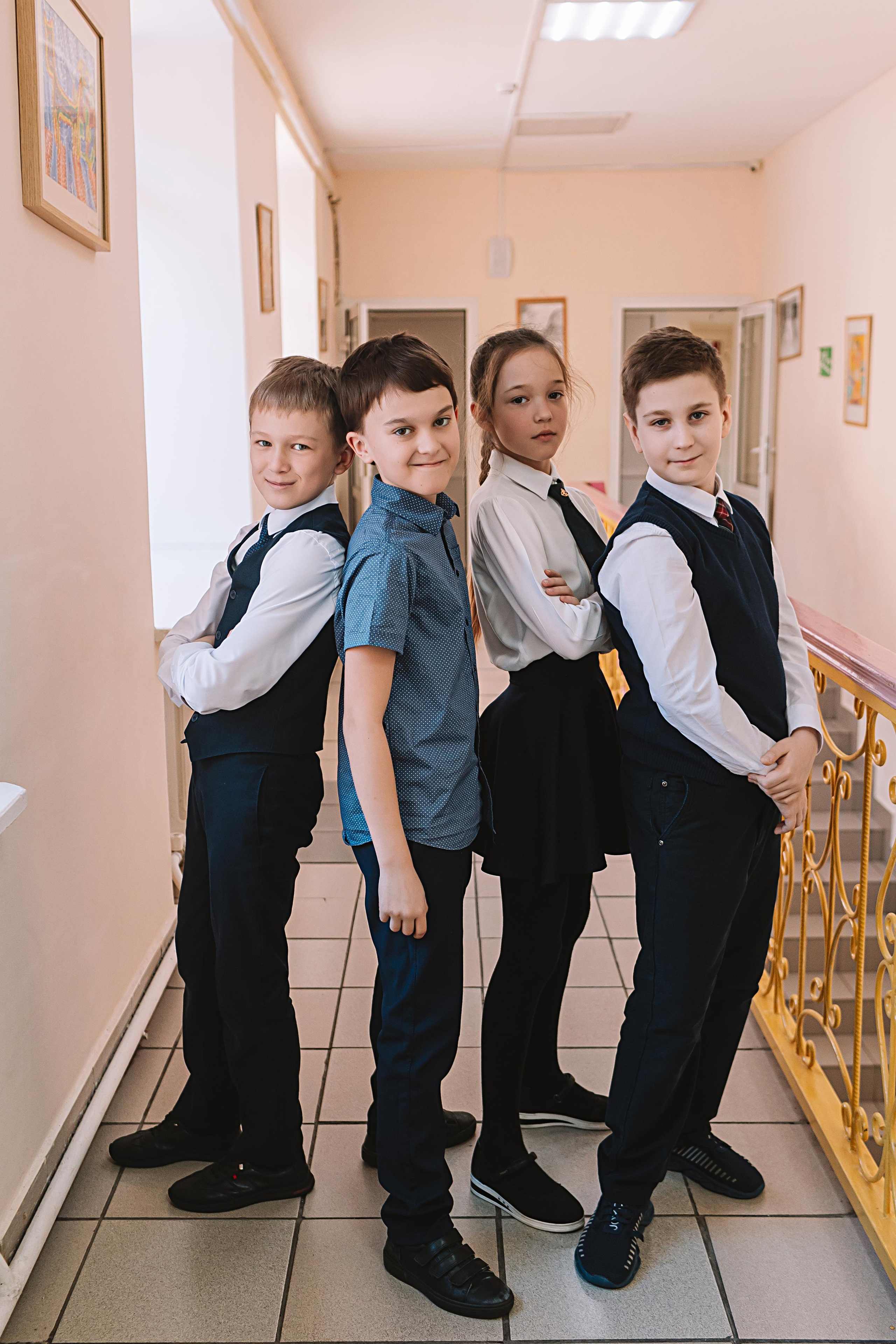 4 класс репортаж. Семейный фотограф Тюмень, фотограф на роды Салмина Мария