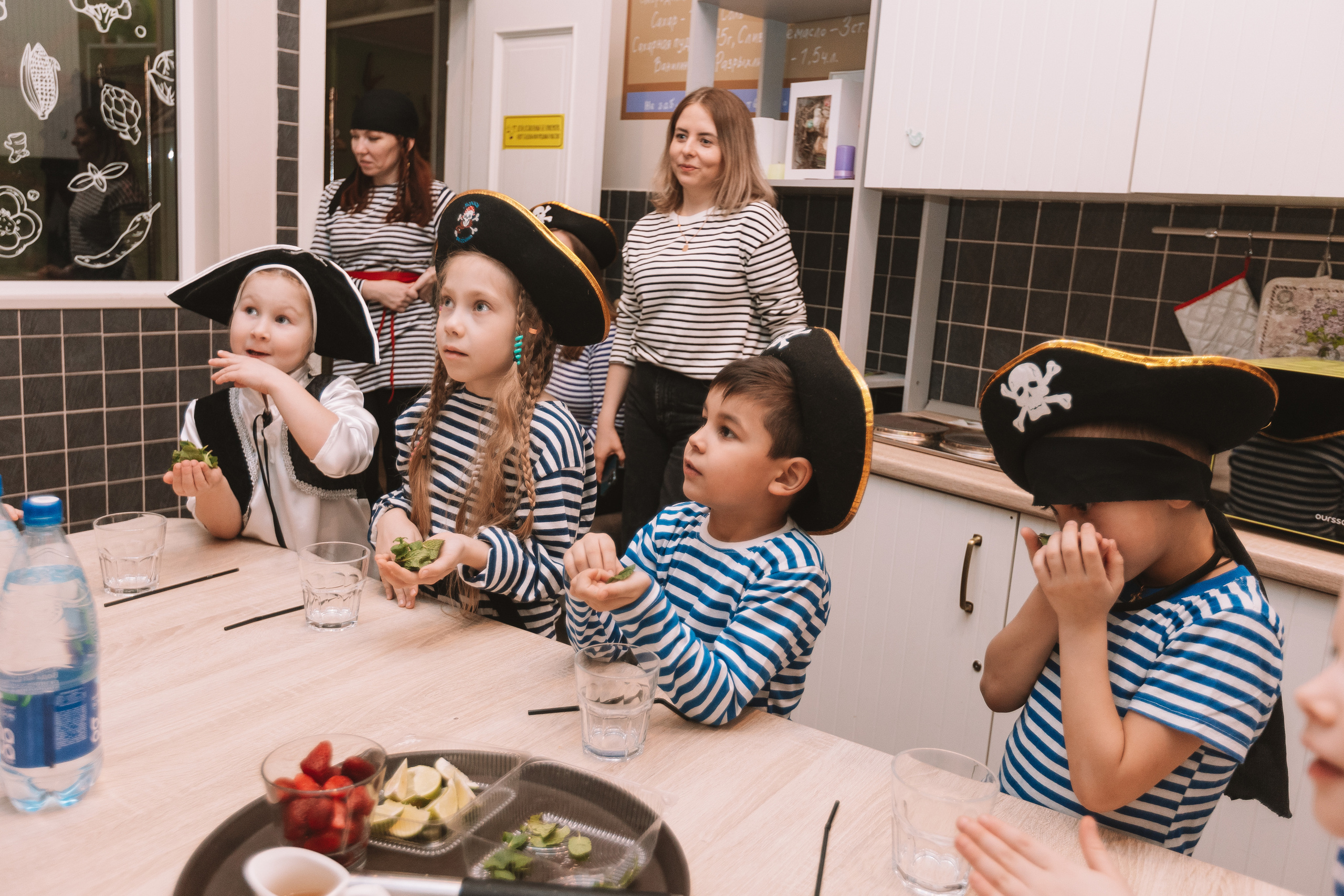 Андерсон. Семейный фотограф Тюмень, фотограф на роды Салмина Мария