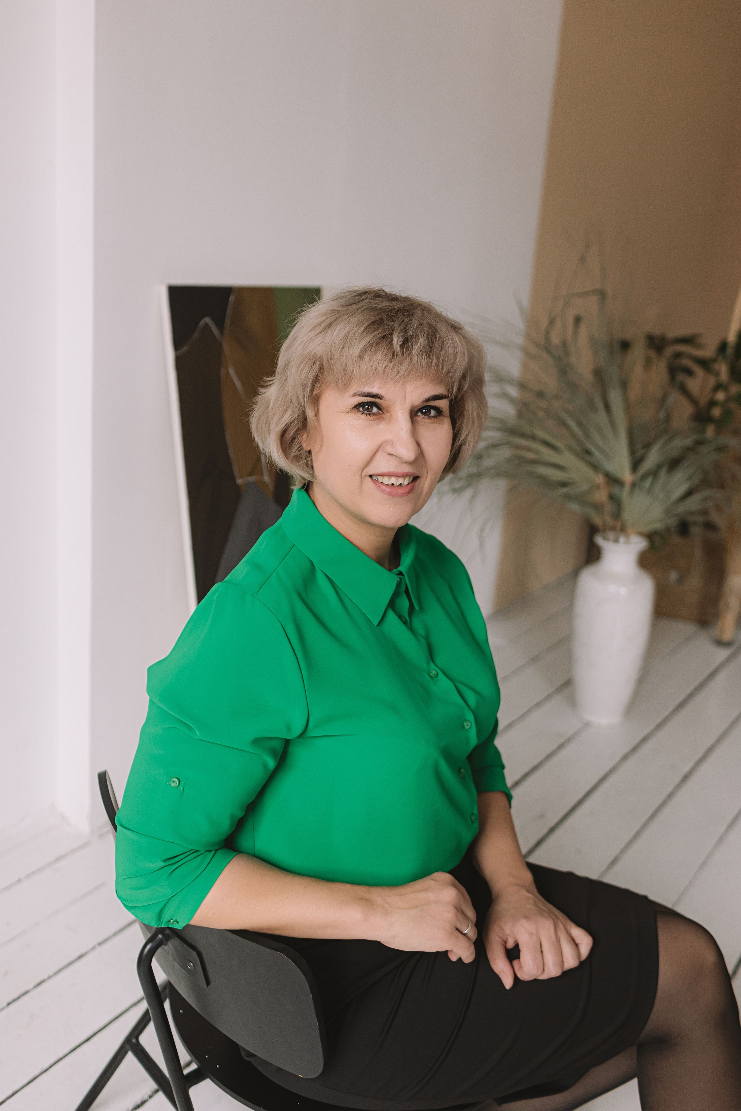 Одежда для магазина. Семейный фотограф Тюмень, фотограф на роды Салмина Мария