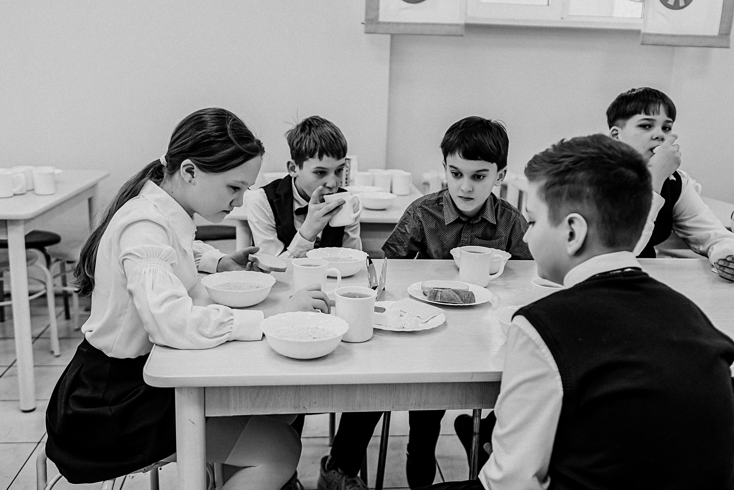 4 класс репортаж. Семейный фотограф Тюмень, фотограф на роды Салмина Мария