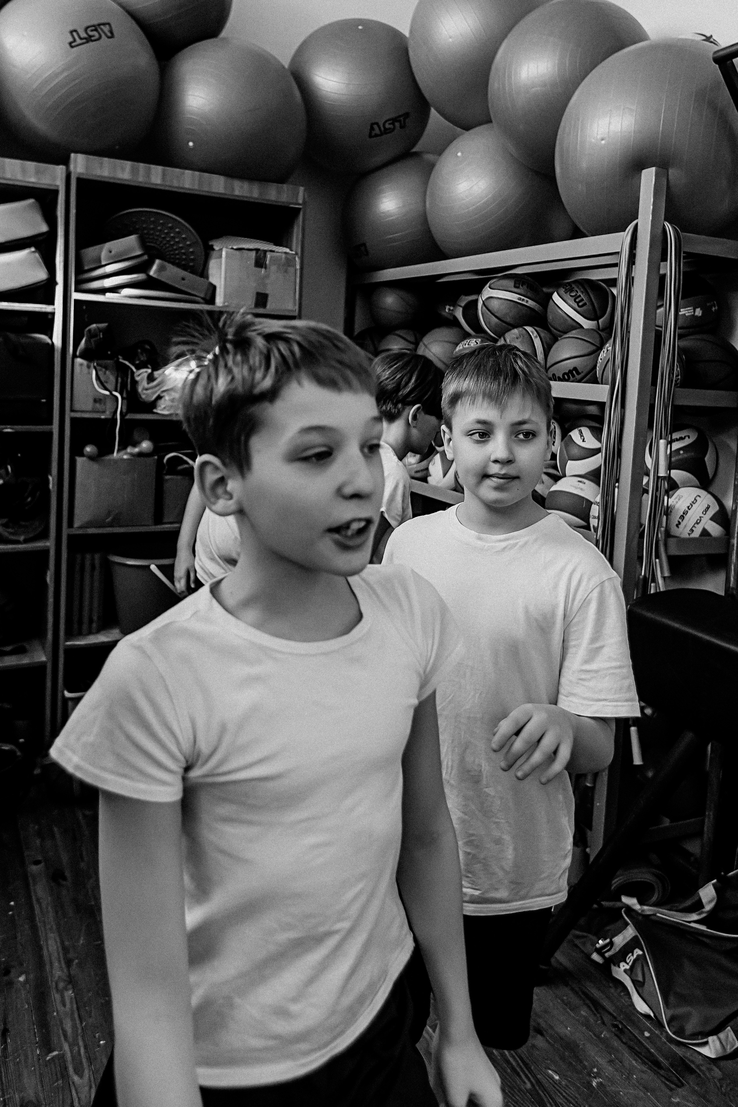 4 класс репортаж. Семейный фотограф Тюмень, фотограф на роды Салмина Мария