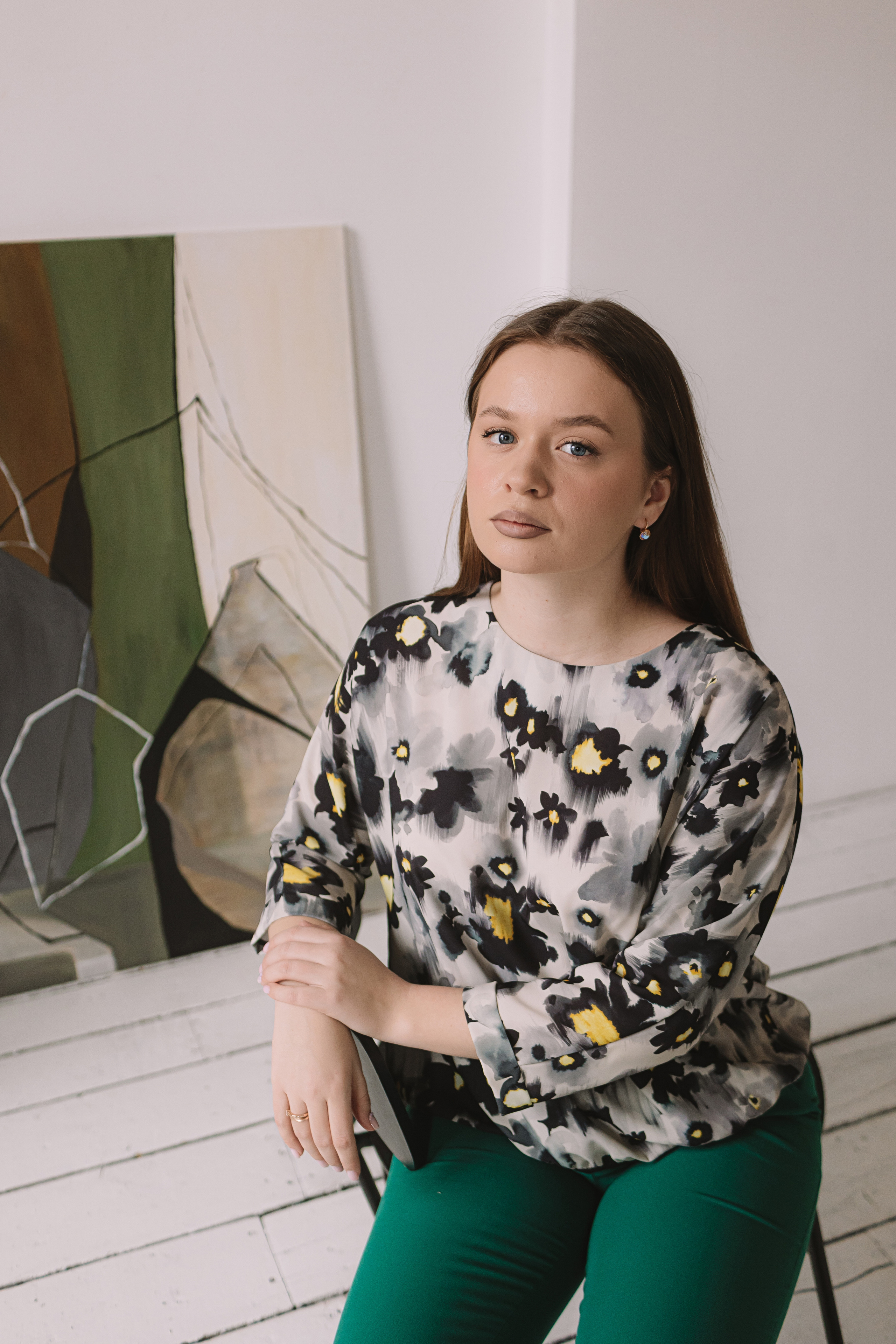 Одежда для магазина. Семейный фотограф Тюмень, фотограф на роды Салмина Мария