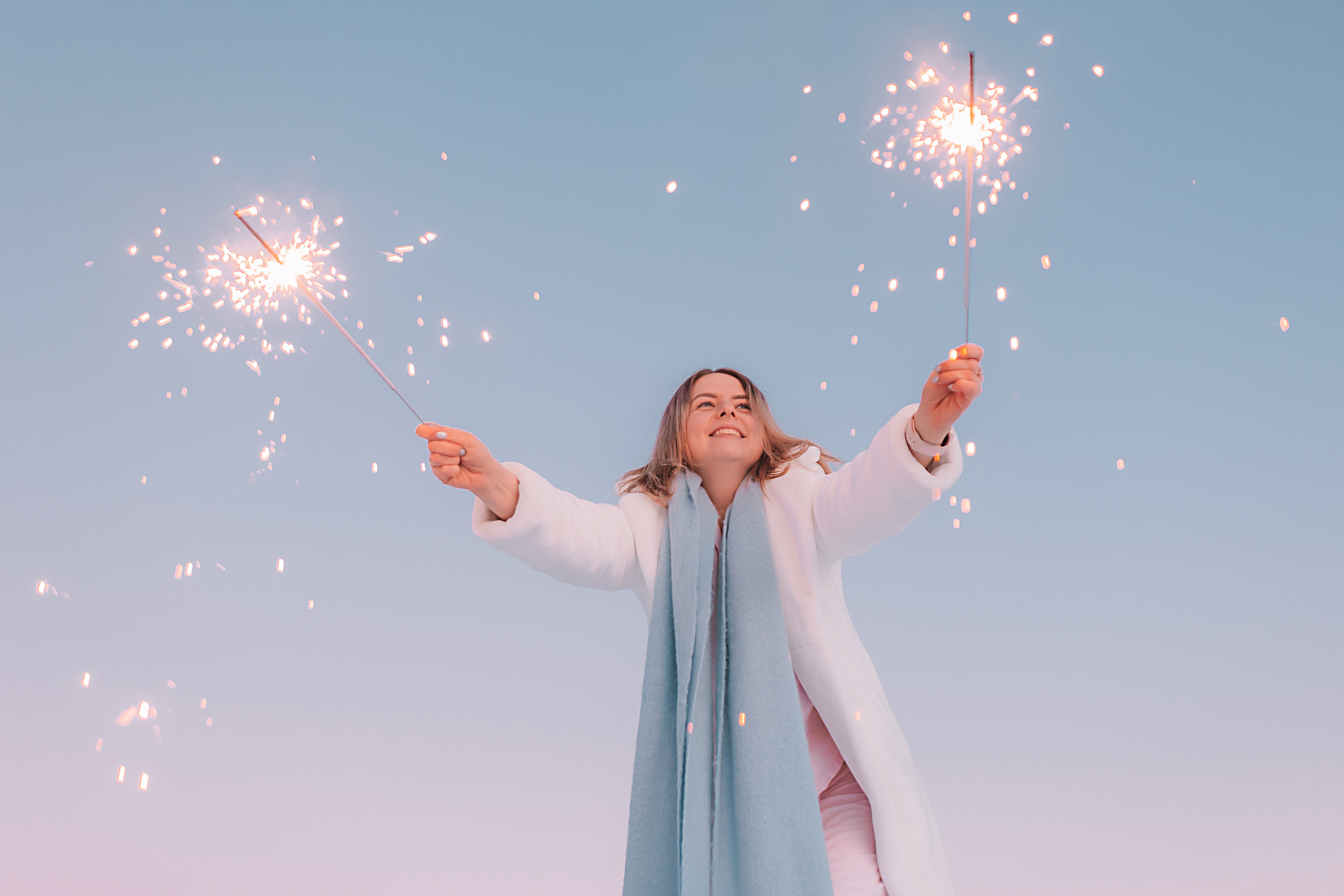 Каток. Семейный фотограф Тюмень, фотограф на роды Салмина Мария