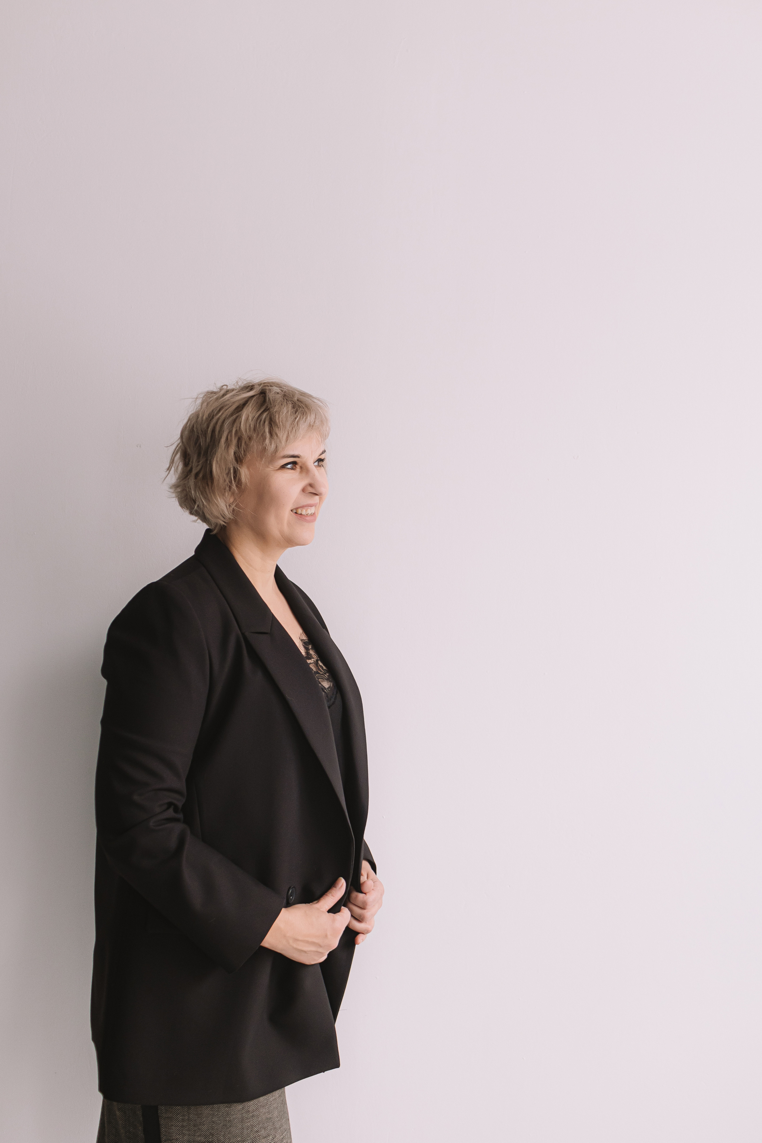 Одежда для магазина. Семейный фотограф Тюмень, фотограф на роды Салмина Мария