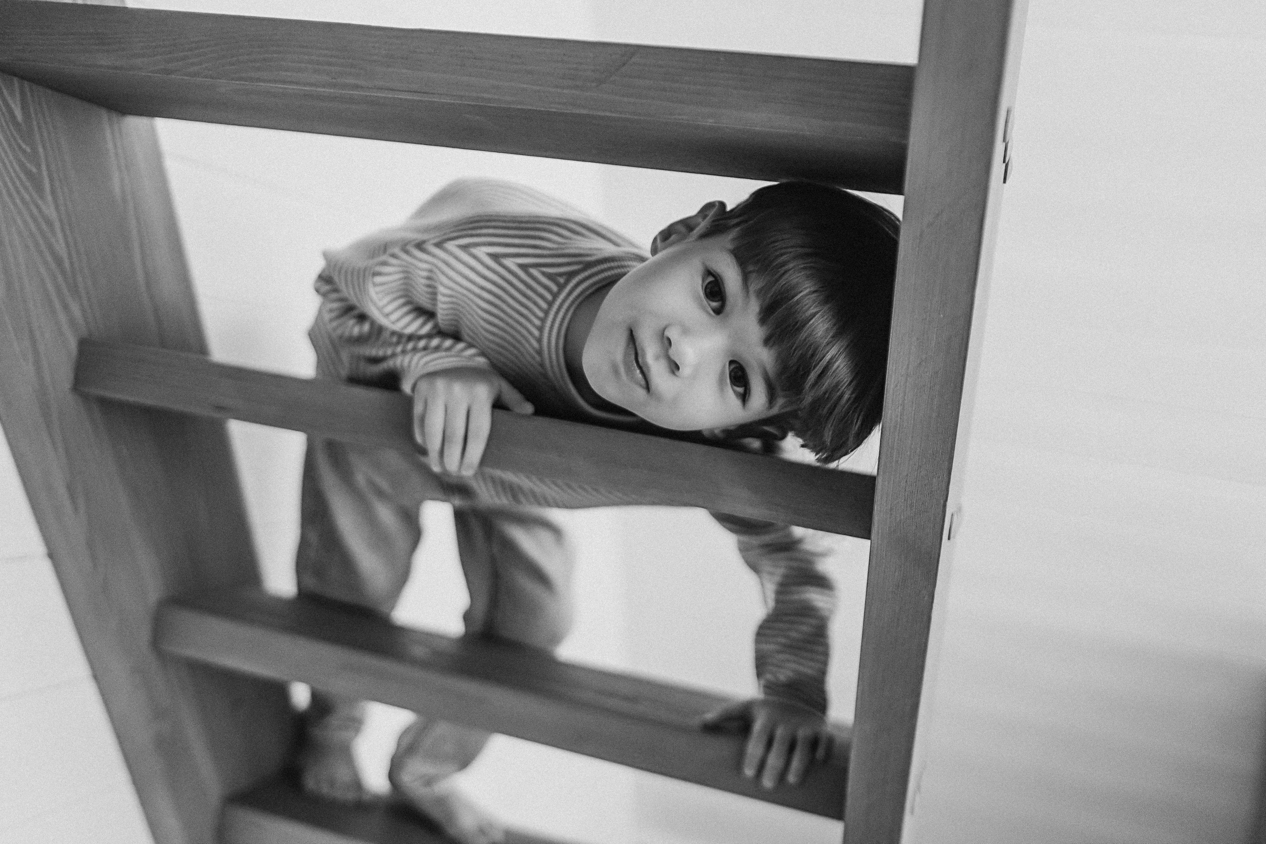 Загородный домик. Семейный фотограф Тюмень, фотограф на роды Салмина Мария