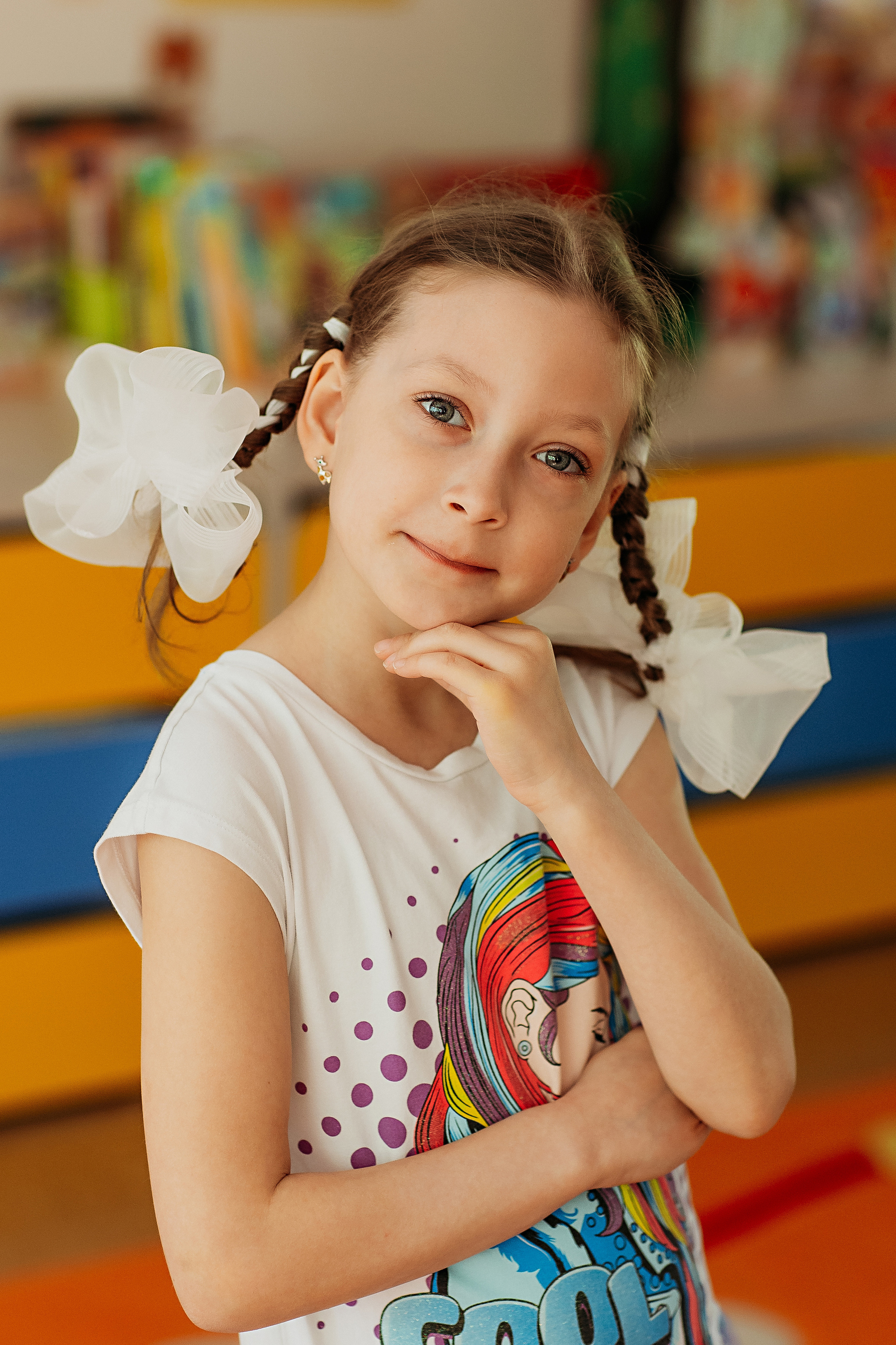 Портерты+общее+группы садик. Семейный фотограф Тюмень, фотограф на роды Салмина Мария