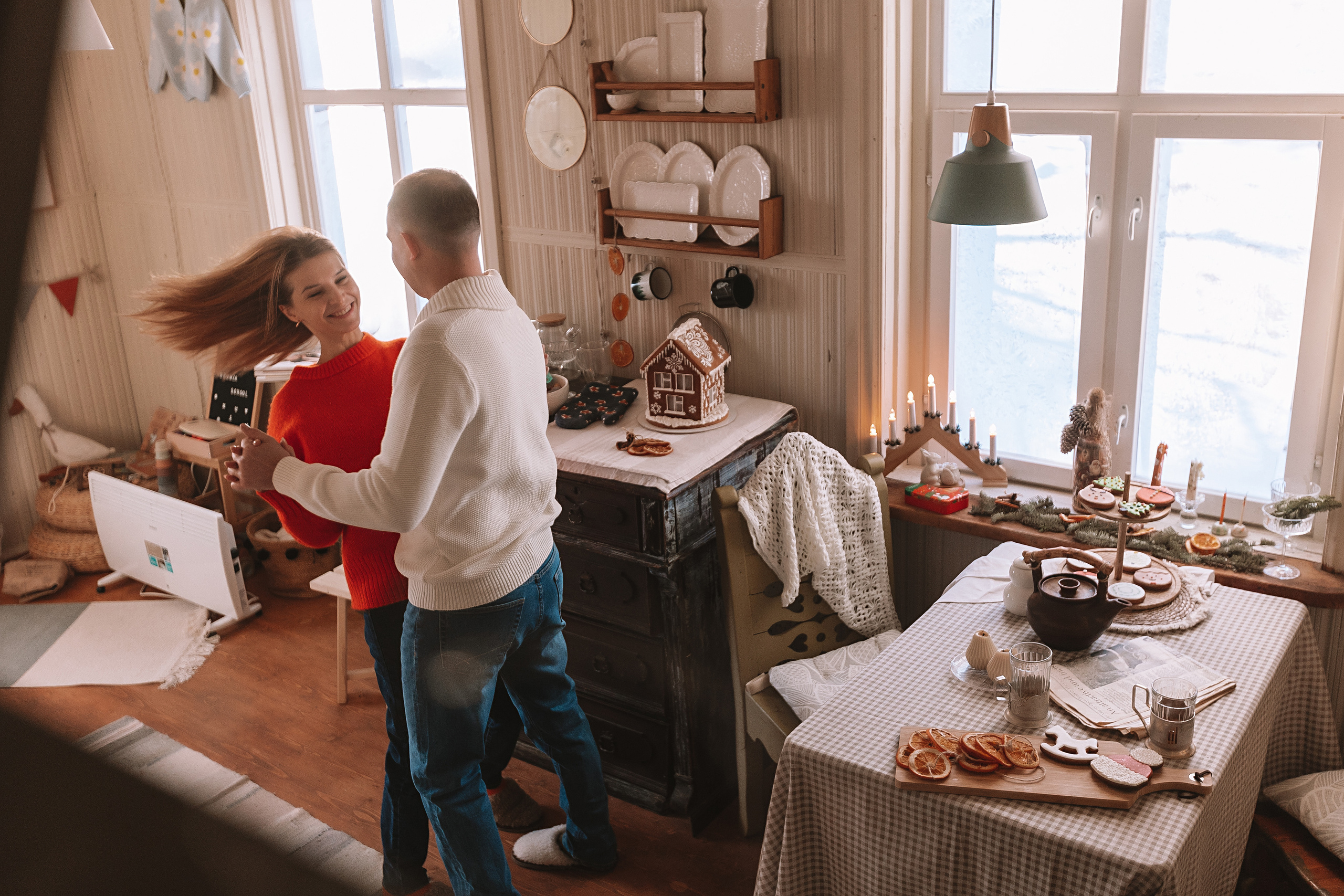 Локация «Тишина». Семейный фотограф Тюмень, фотограф на роды Салмина Мария