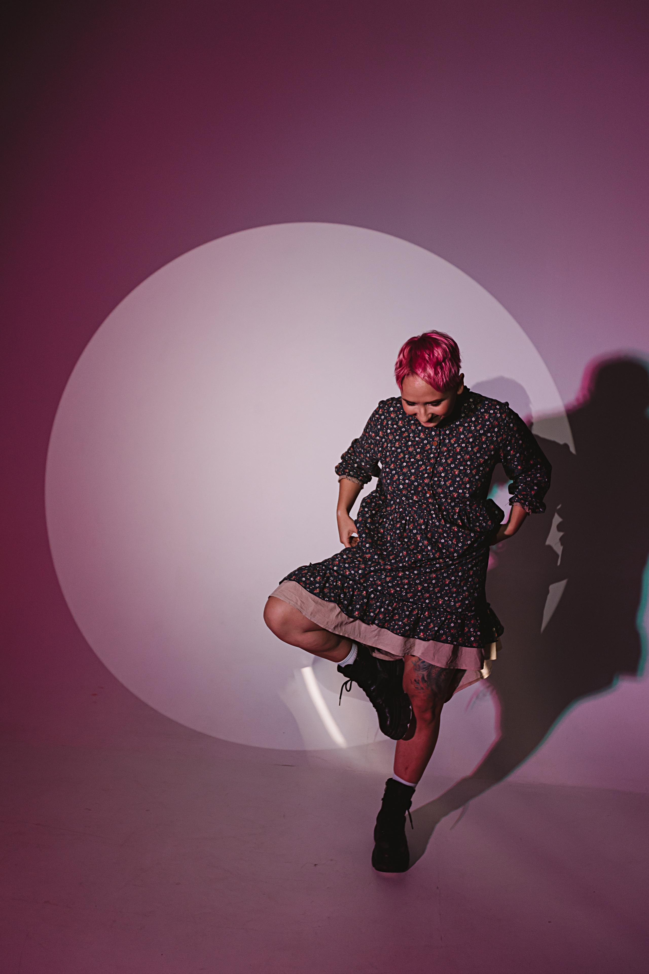 216. Семейный фотограф Тюмень, фотограф на роды Салмина Мария