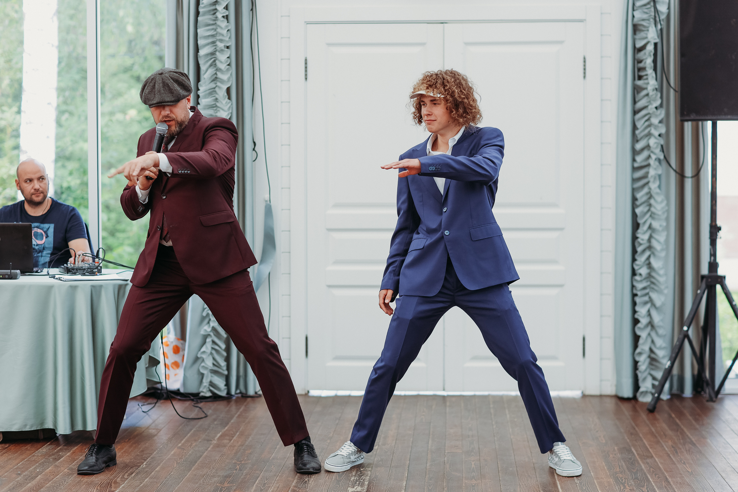 Репортаж выпускного. Семейный фотограф Тюмень, фотограф на роды Салмина Мария