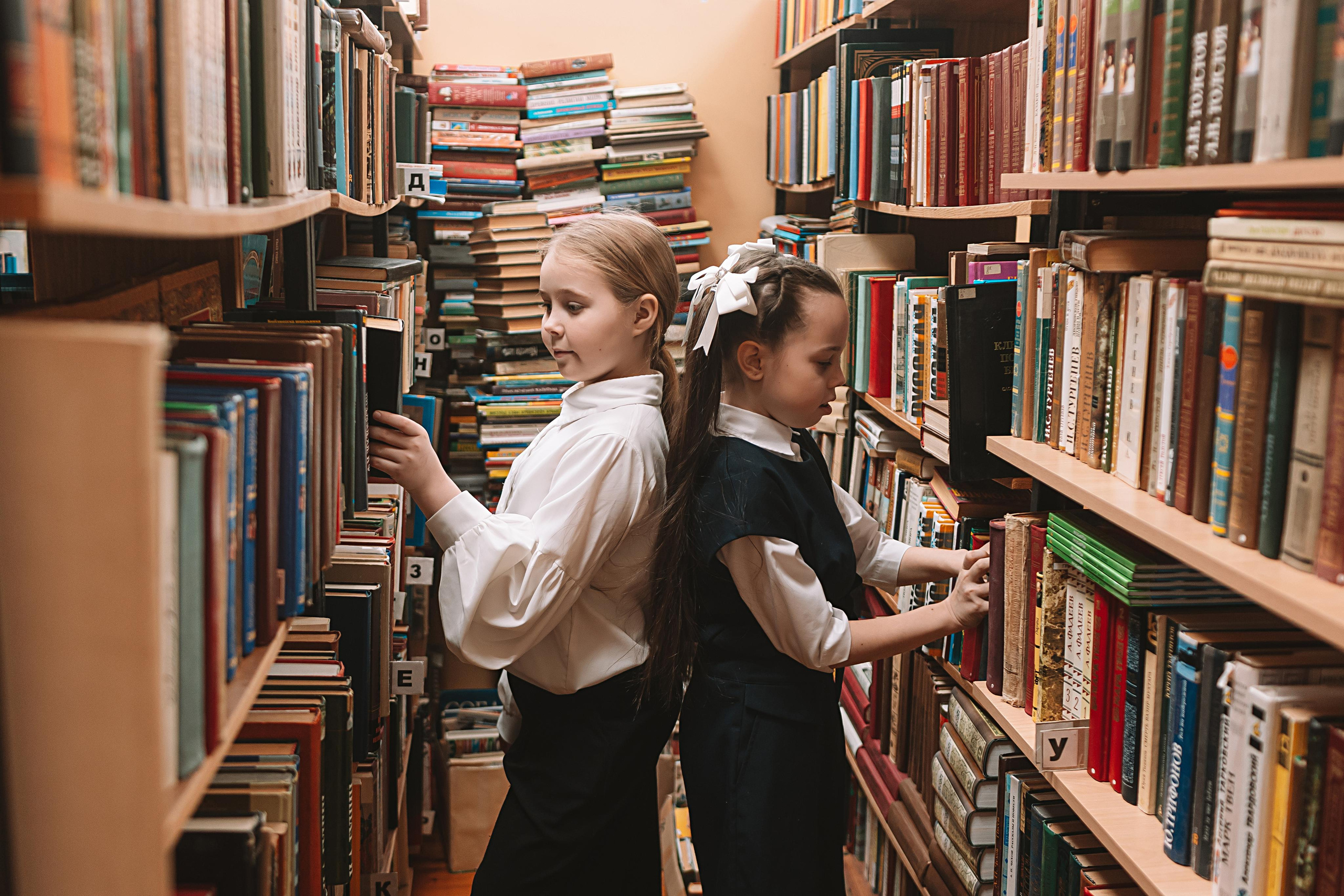 4 класс репортаж. Семейный фотограф Тюмень, фотограф на роды Салмина Мария