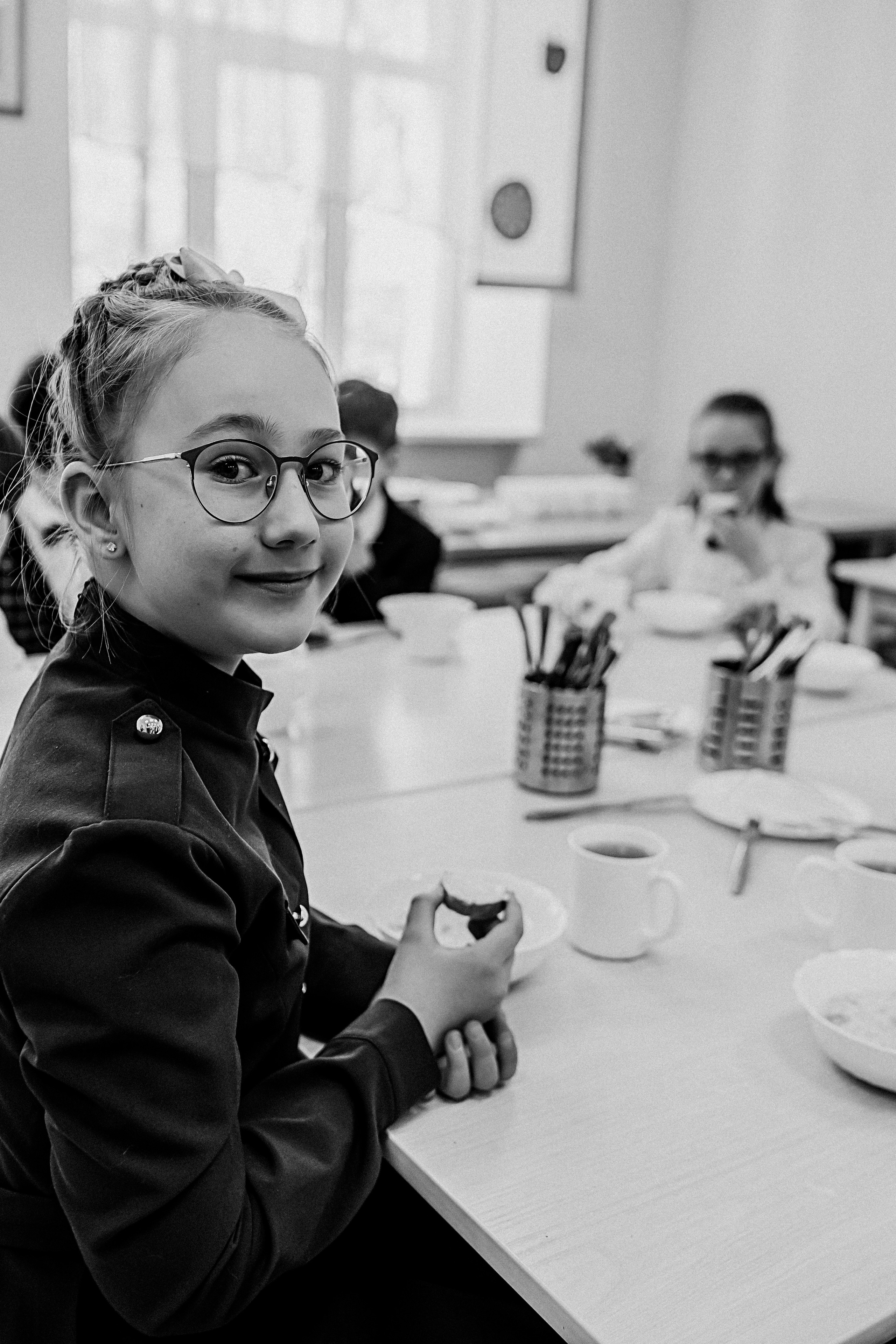 4 класс репортаж. Семейный фотограф Тюмень, фотограф на роды Салмина Мария