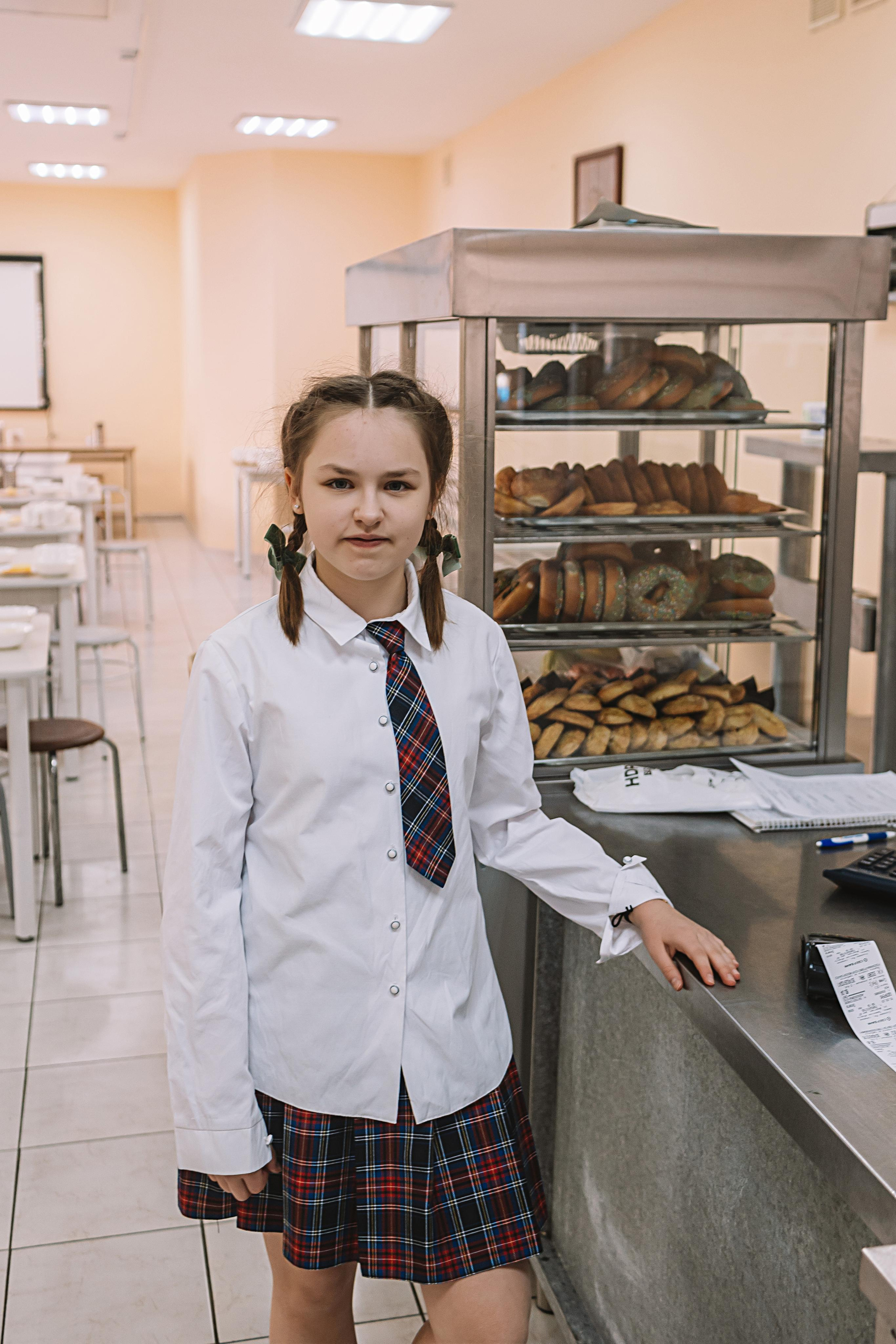 4 класс репортаж. Семейный фотограф Тюмень, фотограф на роды Салмина Мария