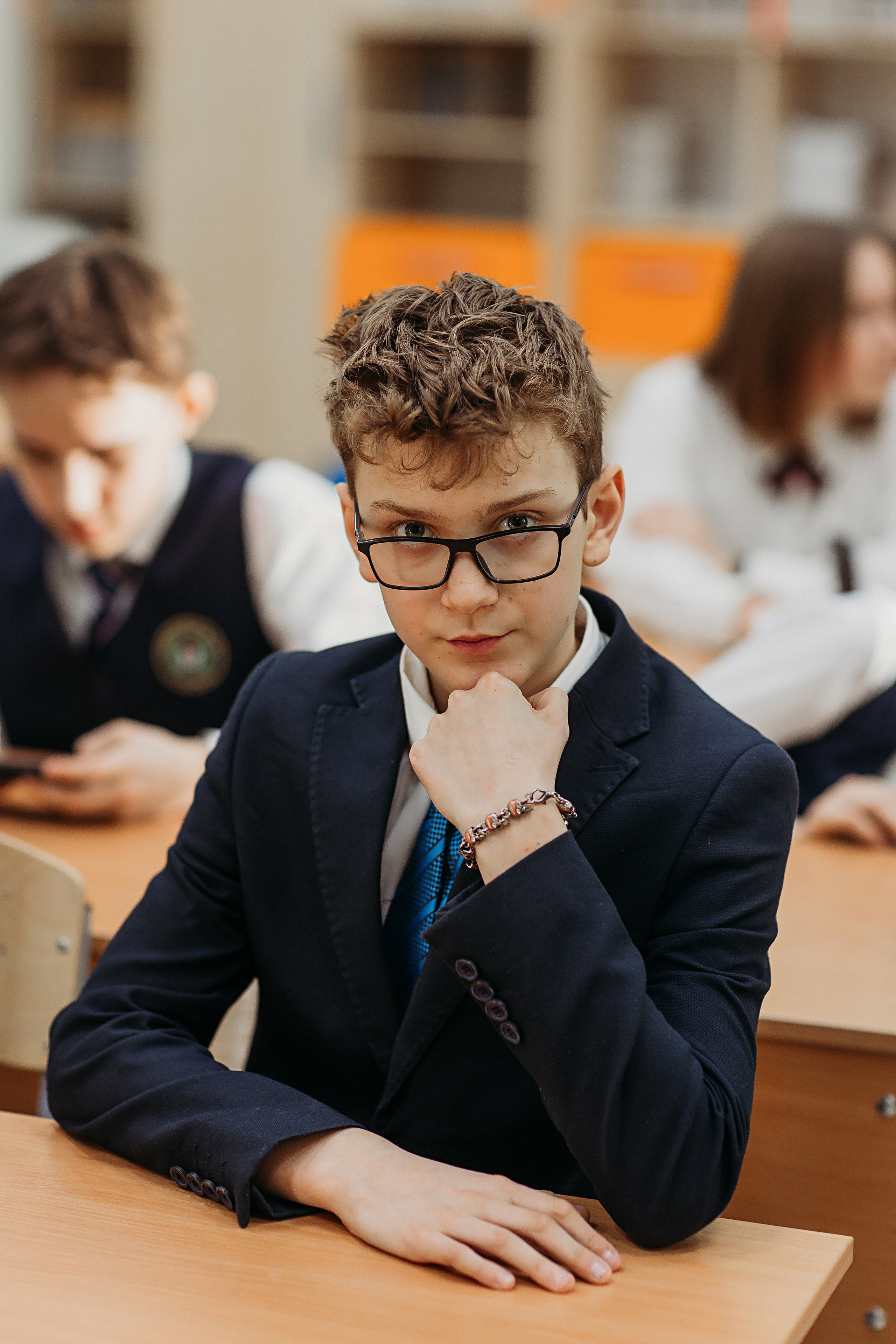 8 класс. Семейный фотограф Тюмень, фотограф на роды Салмина Мария