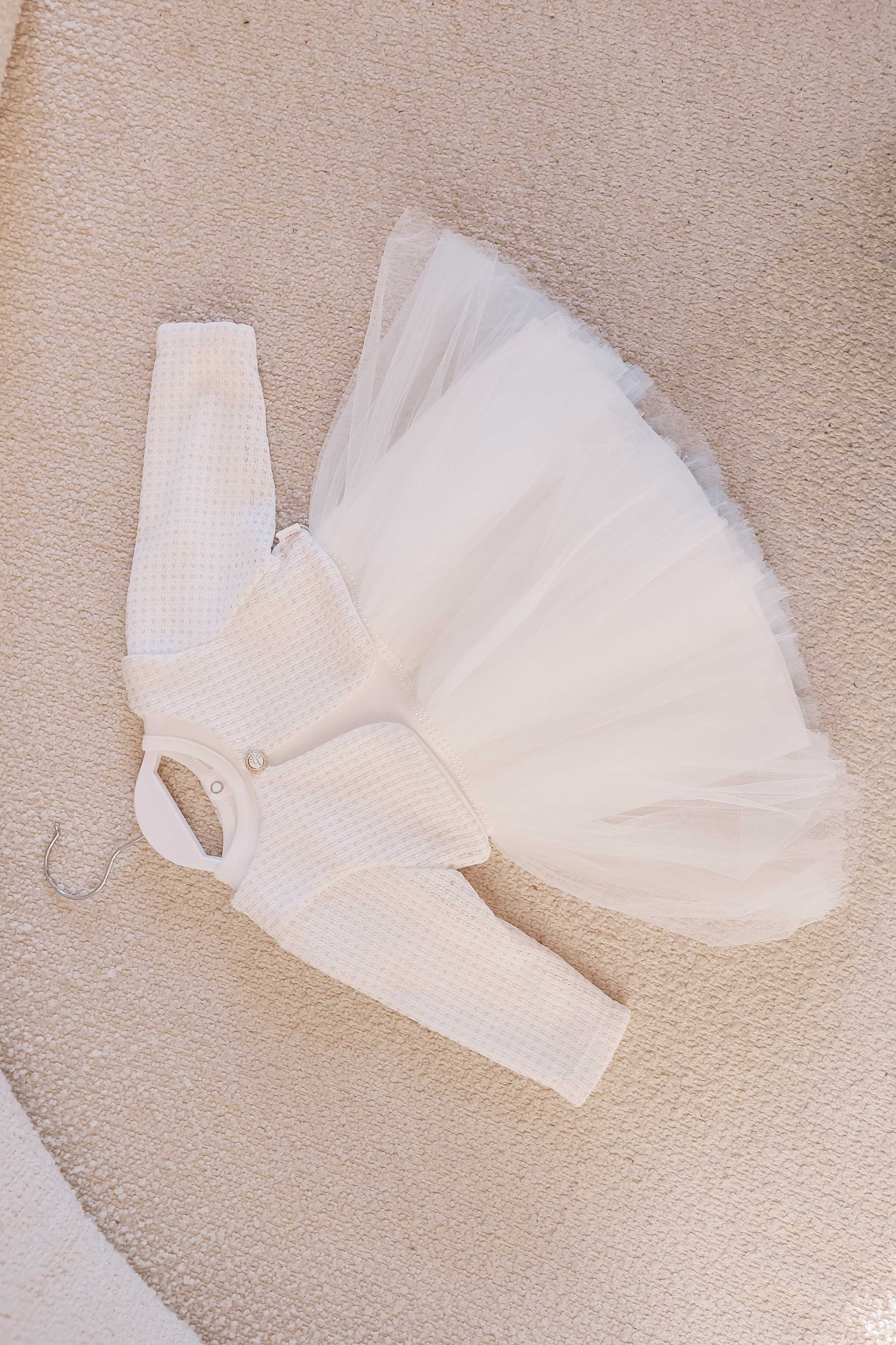 Платья. Семейный фотограф Тюмень, фотограф на роды Салмина Мария