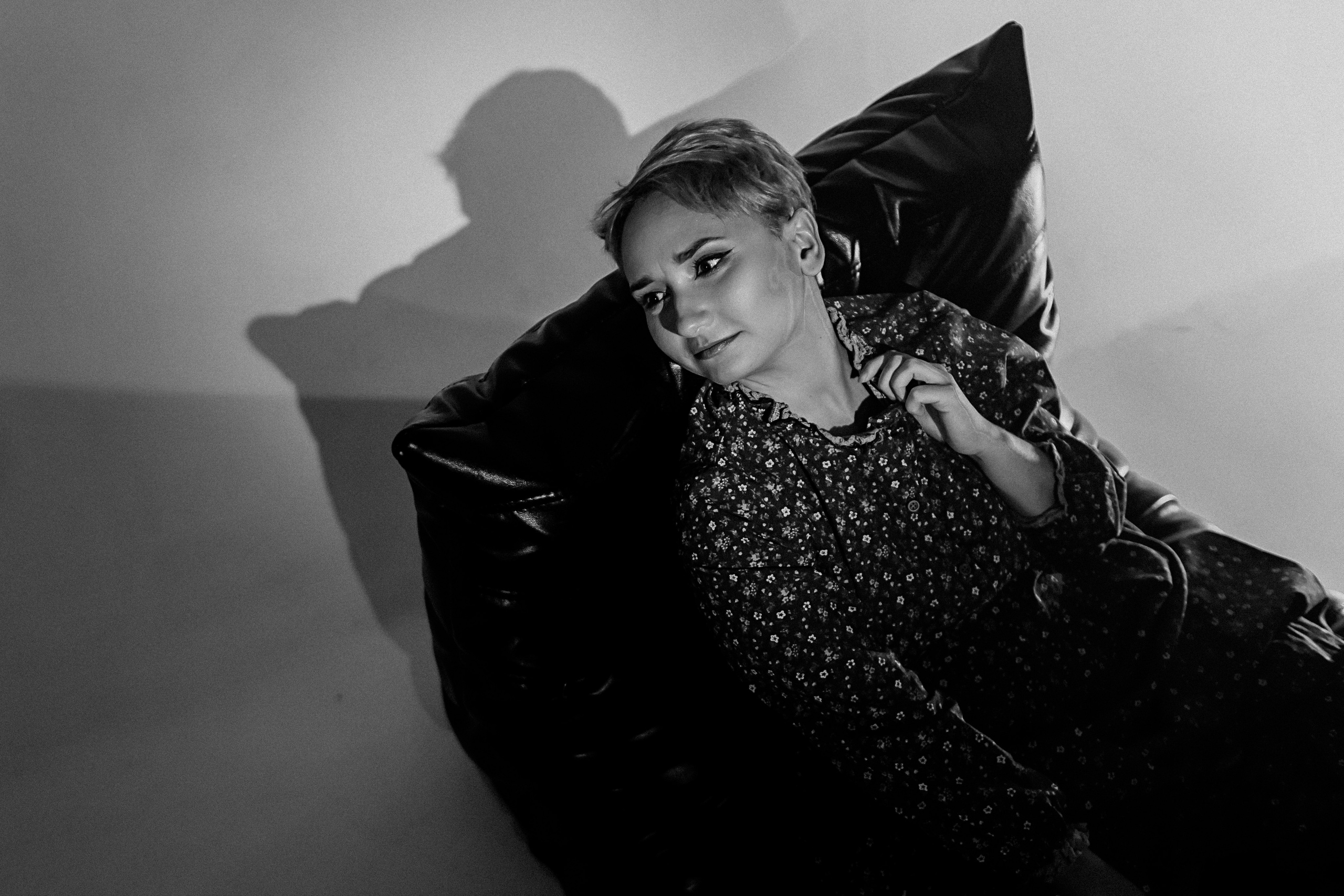 216. Семейный фотограф Тюмень, фотограф на роды Салмина Мария