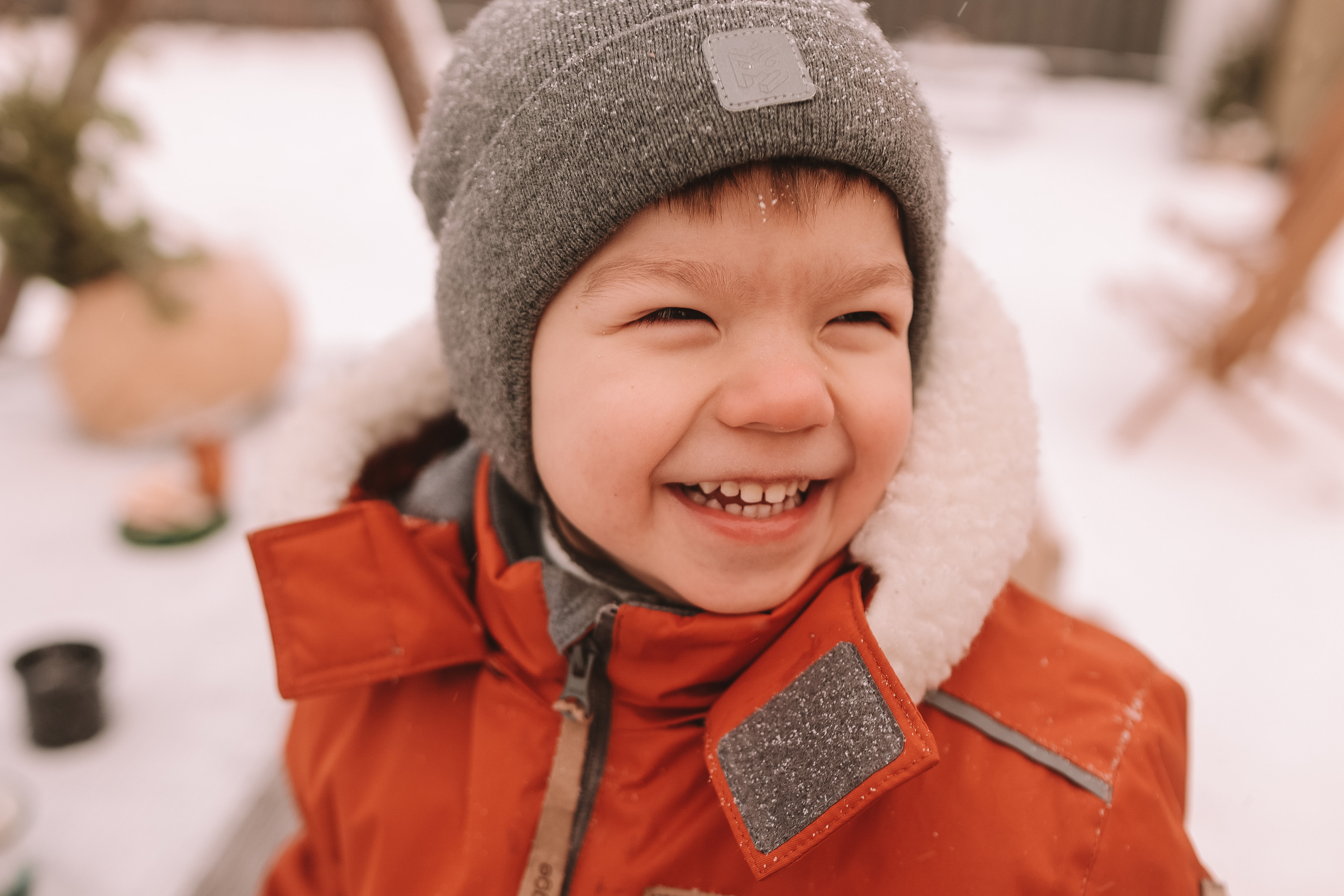 Локация Тишина (семья). Семейный фотограф Тюмень, фотограф на роды Салмина Мария