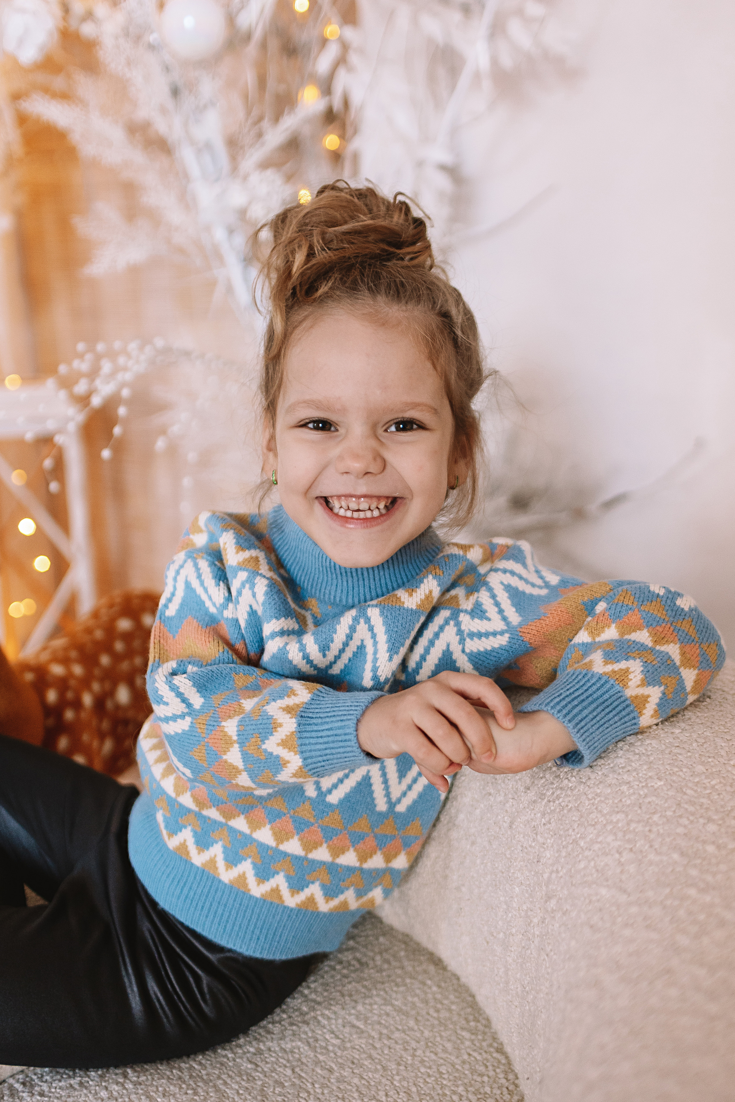 Платья. Семейный фотограф Тюмень, фотограф на роды Салмина Мария