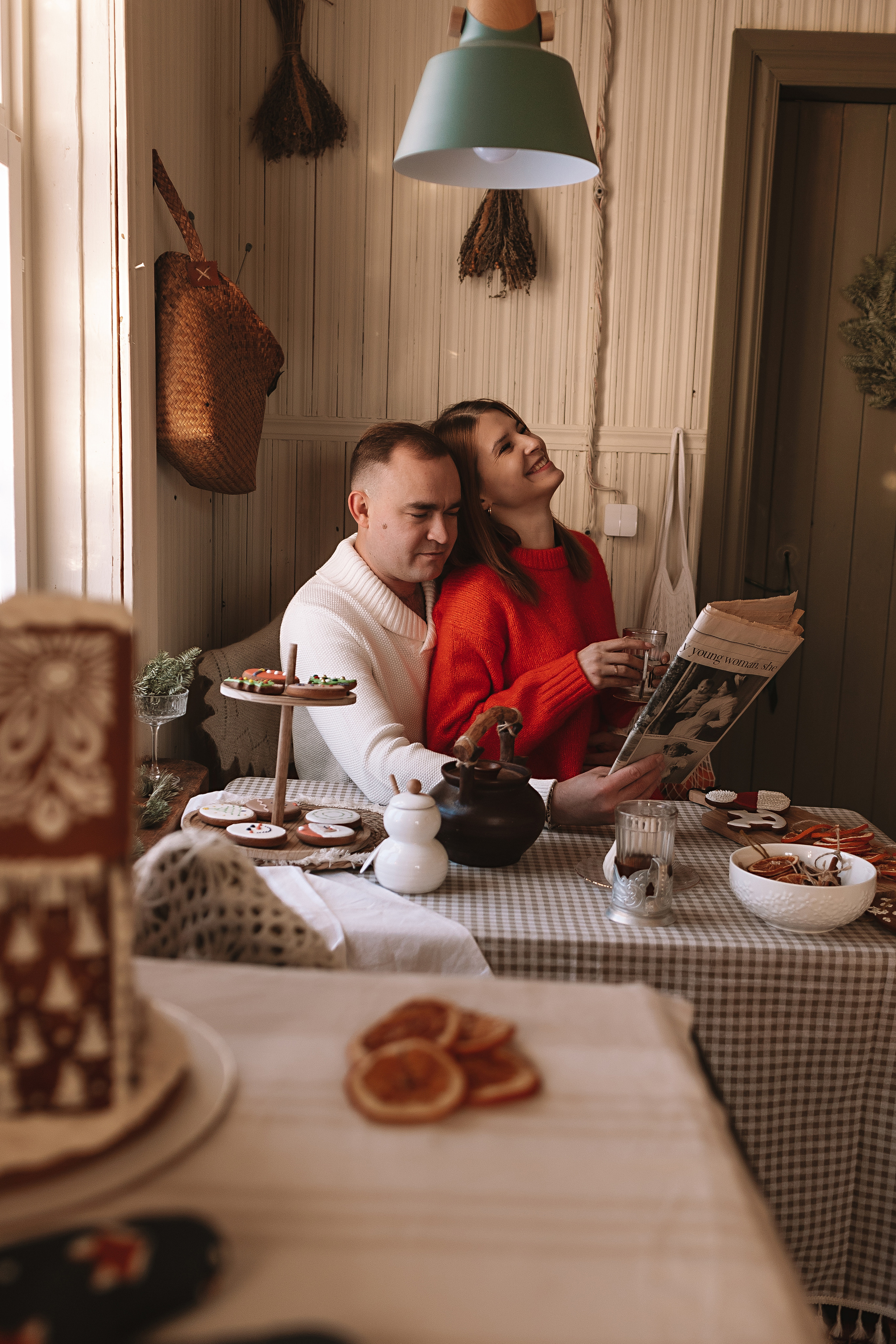 Локация «Тишина». Семейный фотограф Тюмень, фотограф на роды Салмина Мария