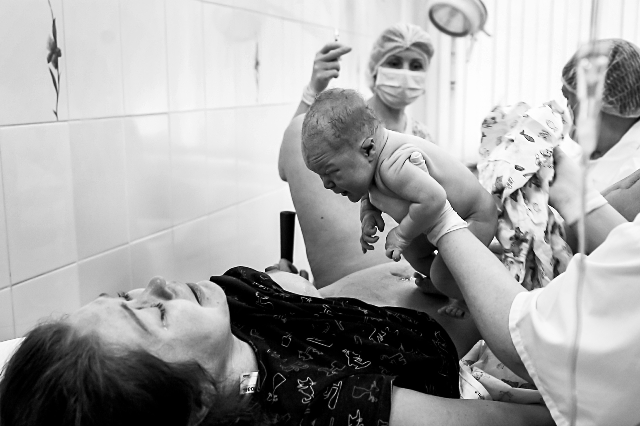 Сборный. Семейный фотограф Тюмень, фотограф на роды Салмина Мария