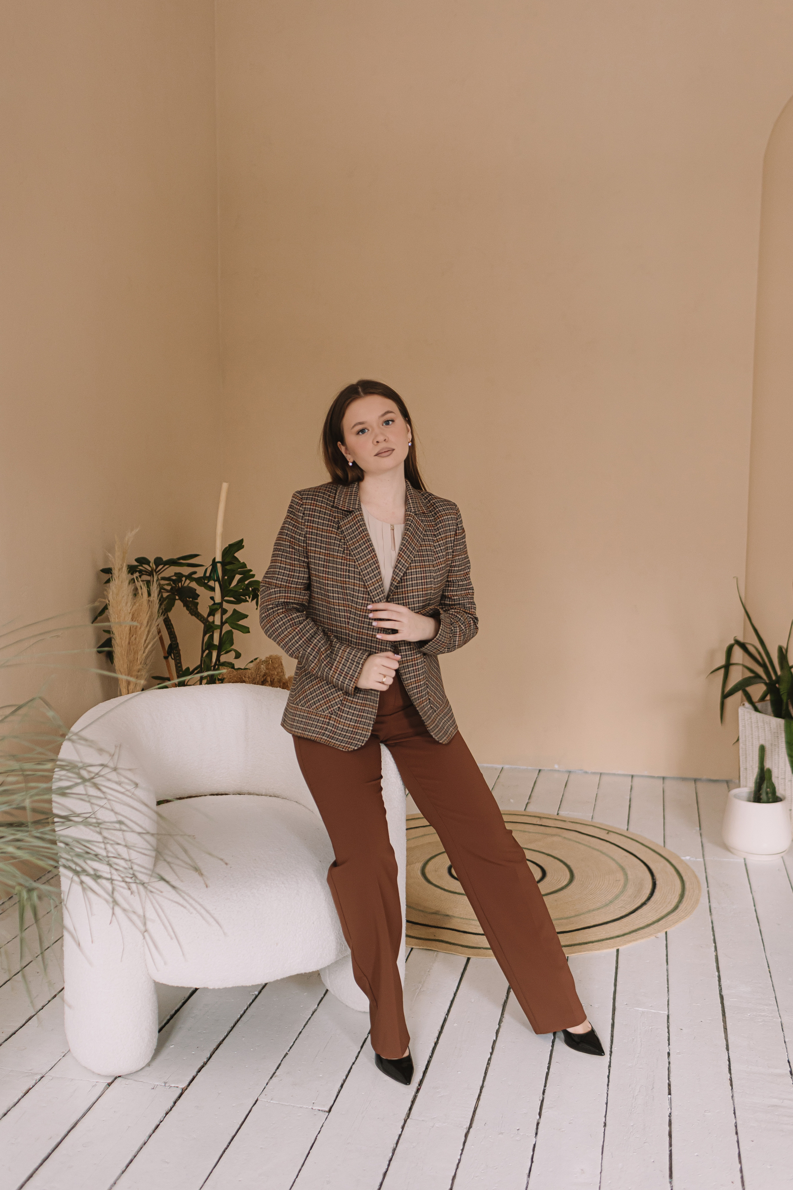 Одежда для магазина. Семейный фотограф Тюмень, фотограф на роды Салмина Мария