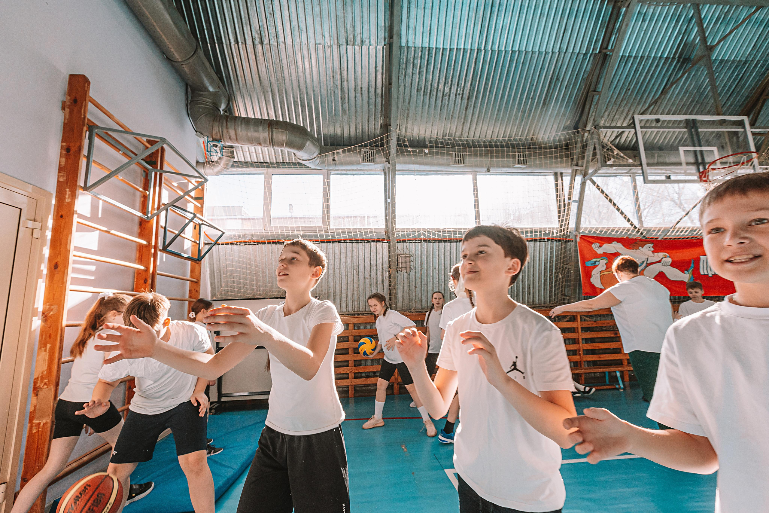 4 класс репортаж. Семейный фотограф Тюмень, фотограф на роды Салмина Мария