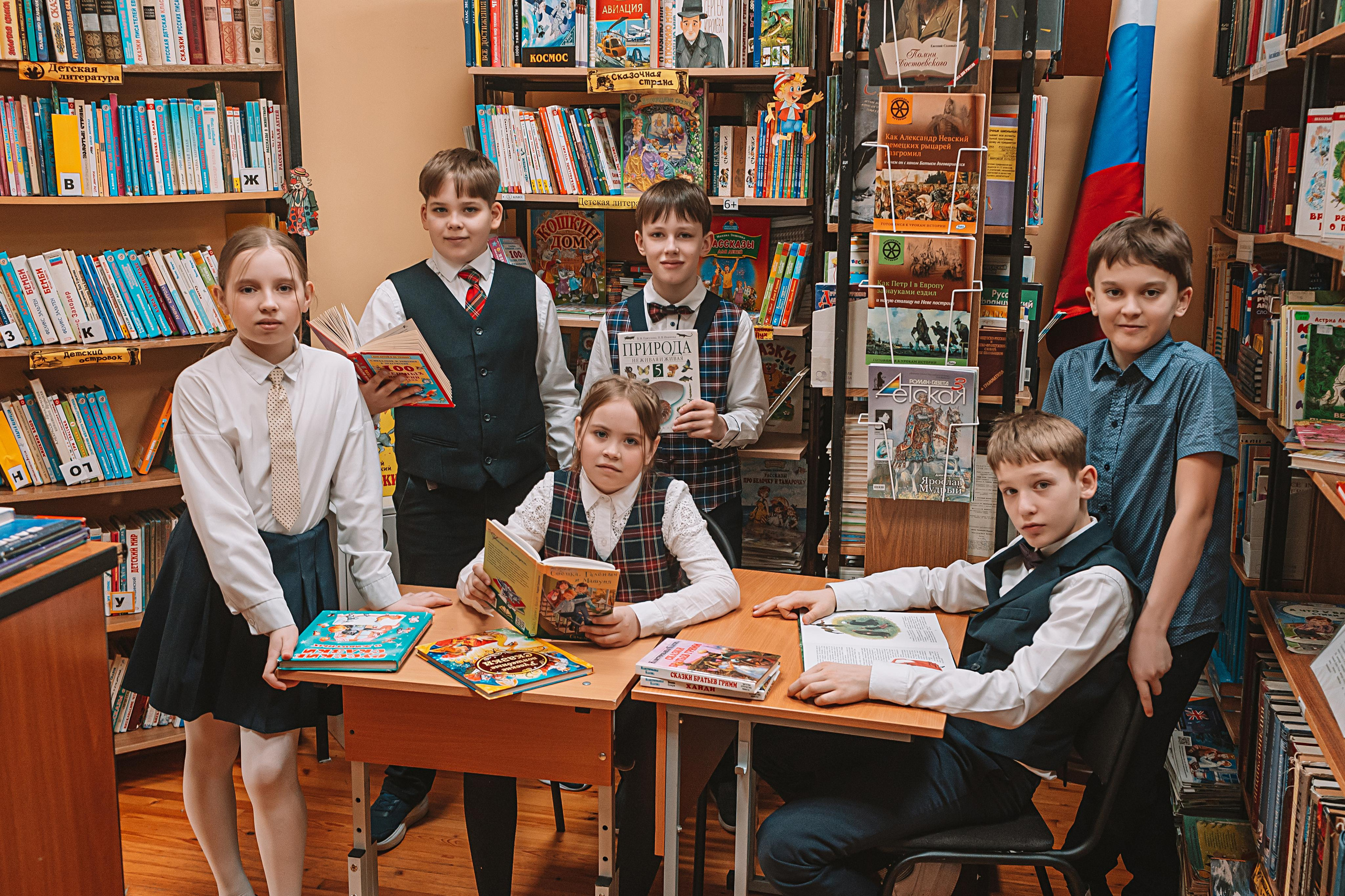 4 класс репортаж. Семейный фотограф Тюмень, фотограф на роды Салмина Мария