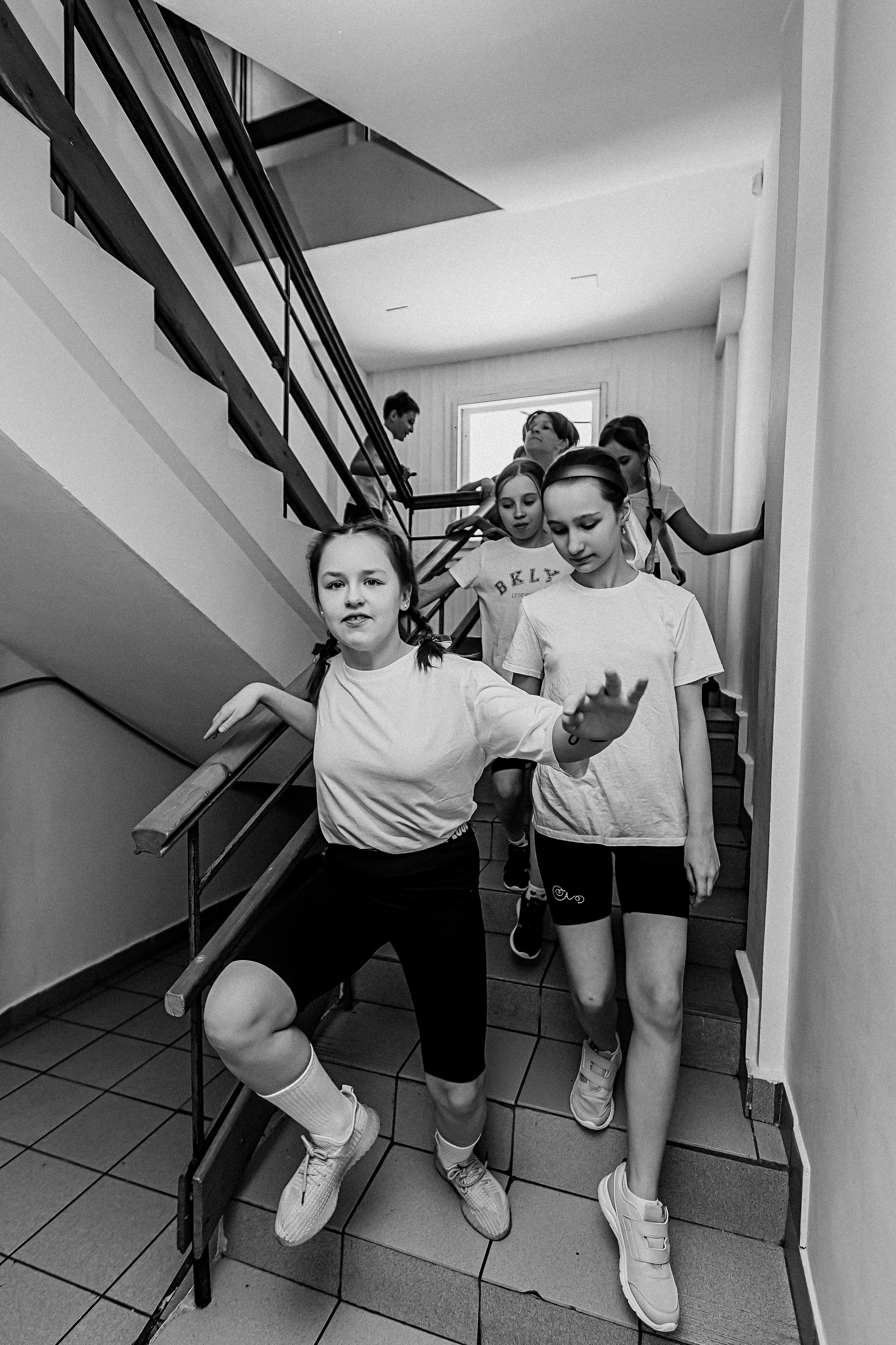 4 класс репортаж. Семейный фотограф Тюмень, фотограф на роды Салмина Мария