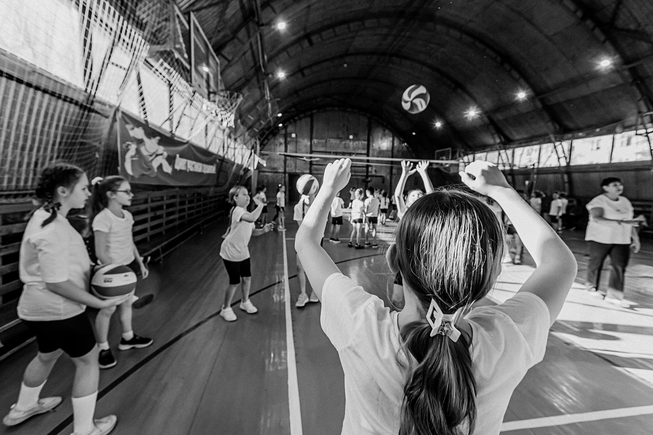 4 класс репортаж. Семейный фотограф Тюмень, фотограф на роды Салмина Мария