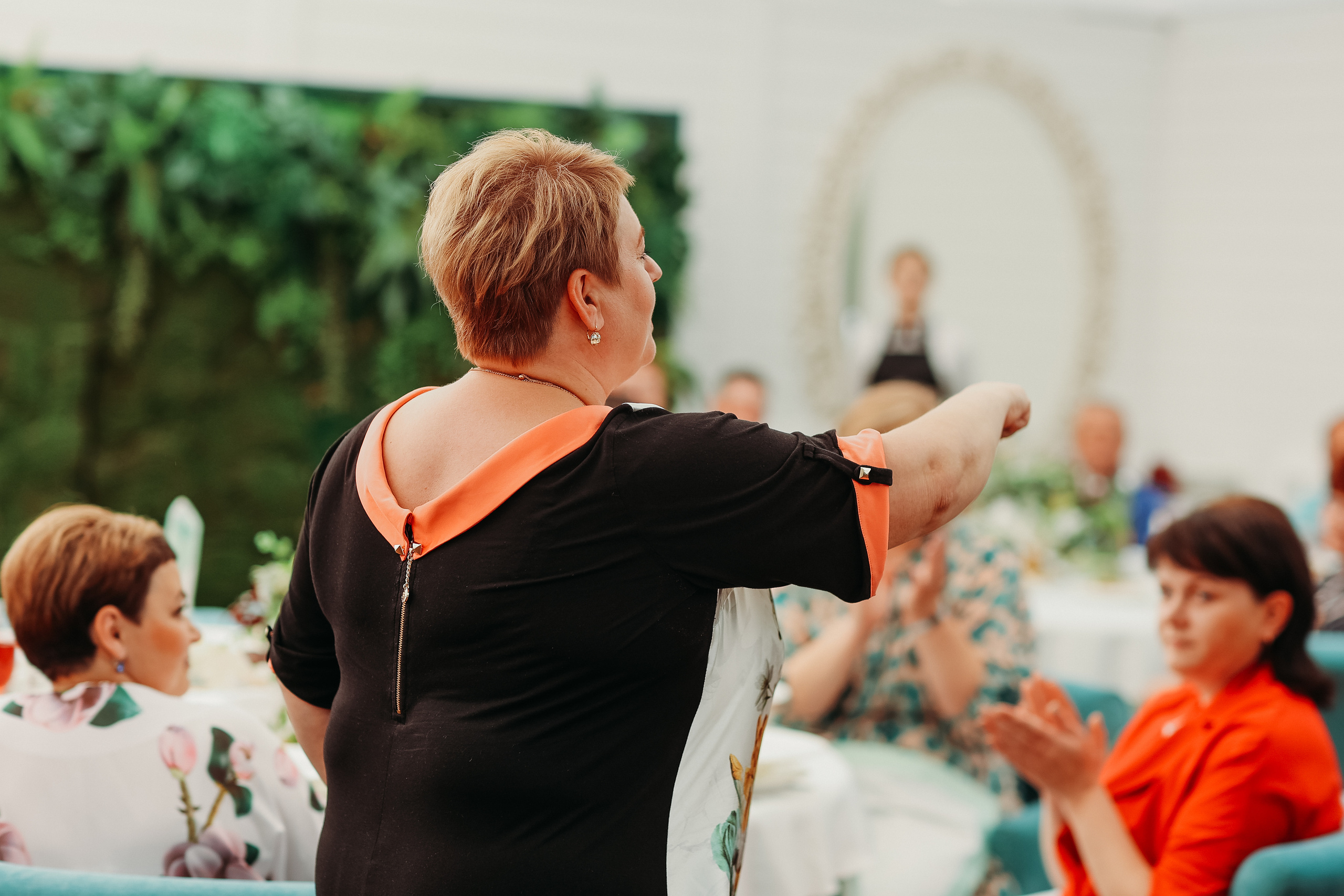 Репортаж выпускного. Семейный фотограф Тюмень, фотограф на роды Салмина Мария