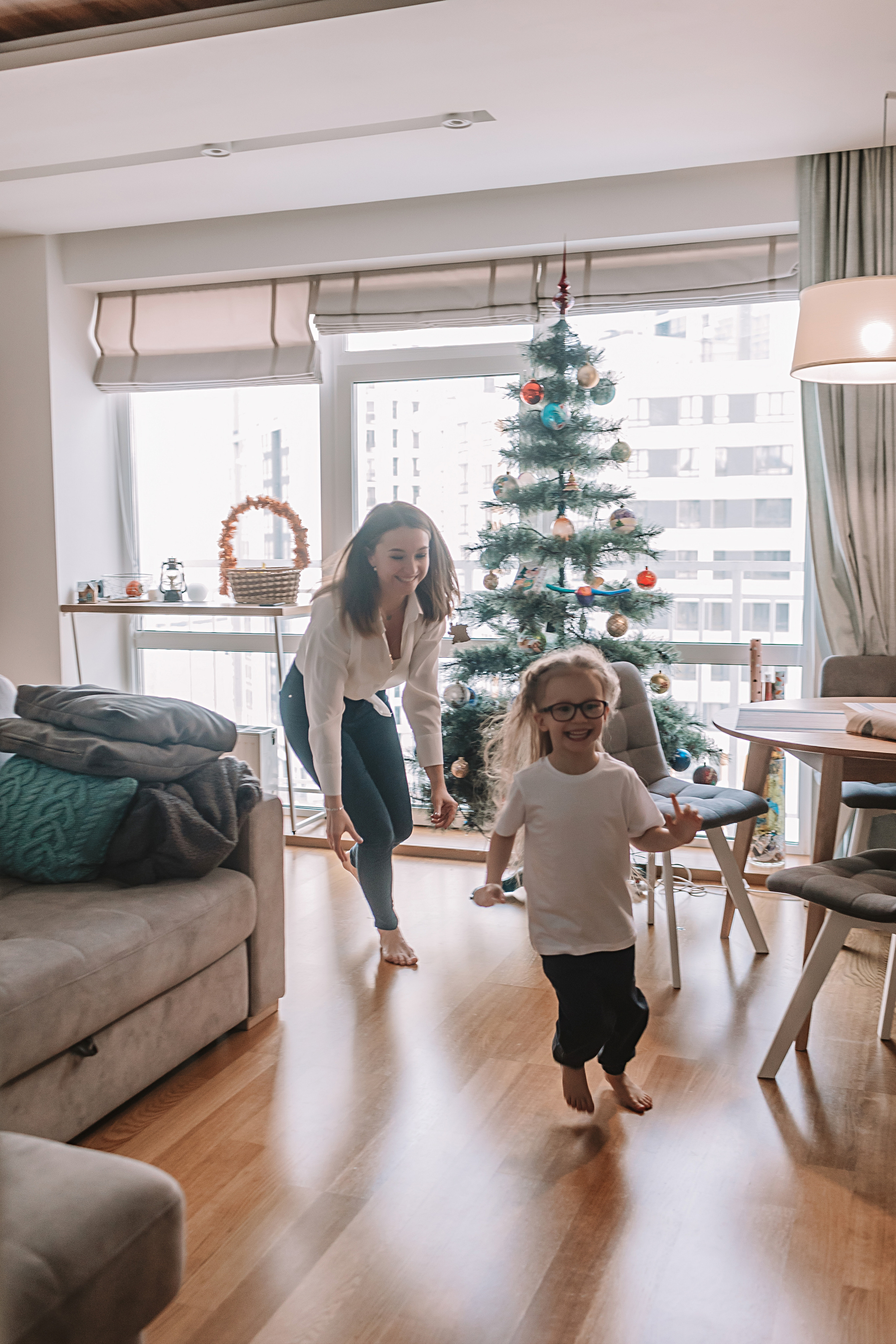 Мама дочка. Семейный фотограф Тюмень, фотограф на роды Салмина Мария