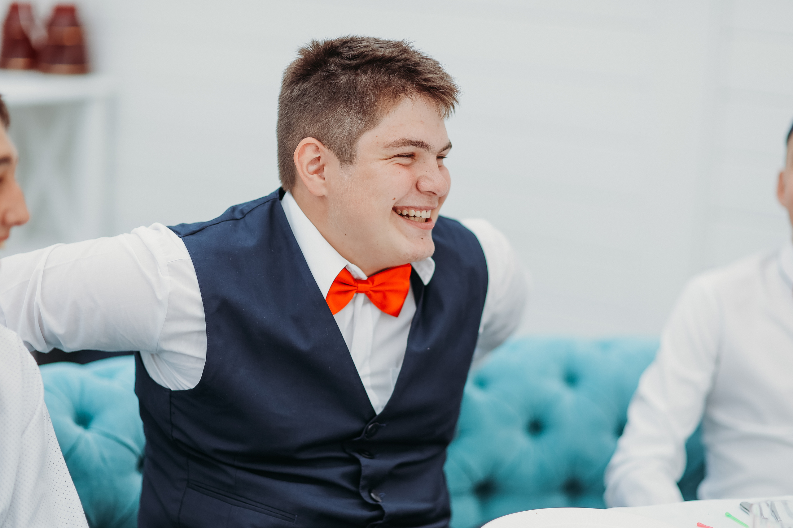 Репортаж выпускного. Семейный фотограф Тюмень, фотограф на роды Салмина Мария