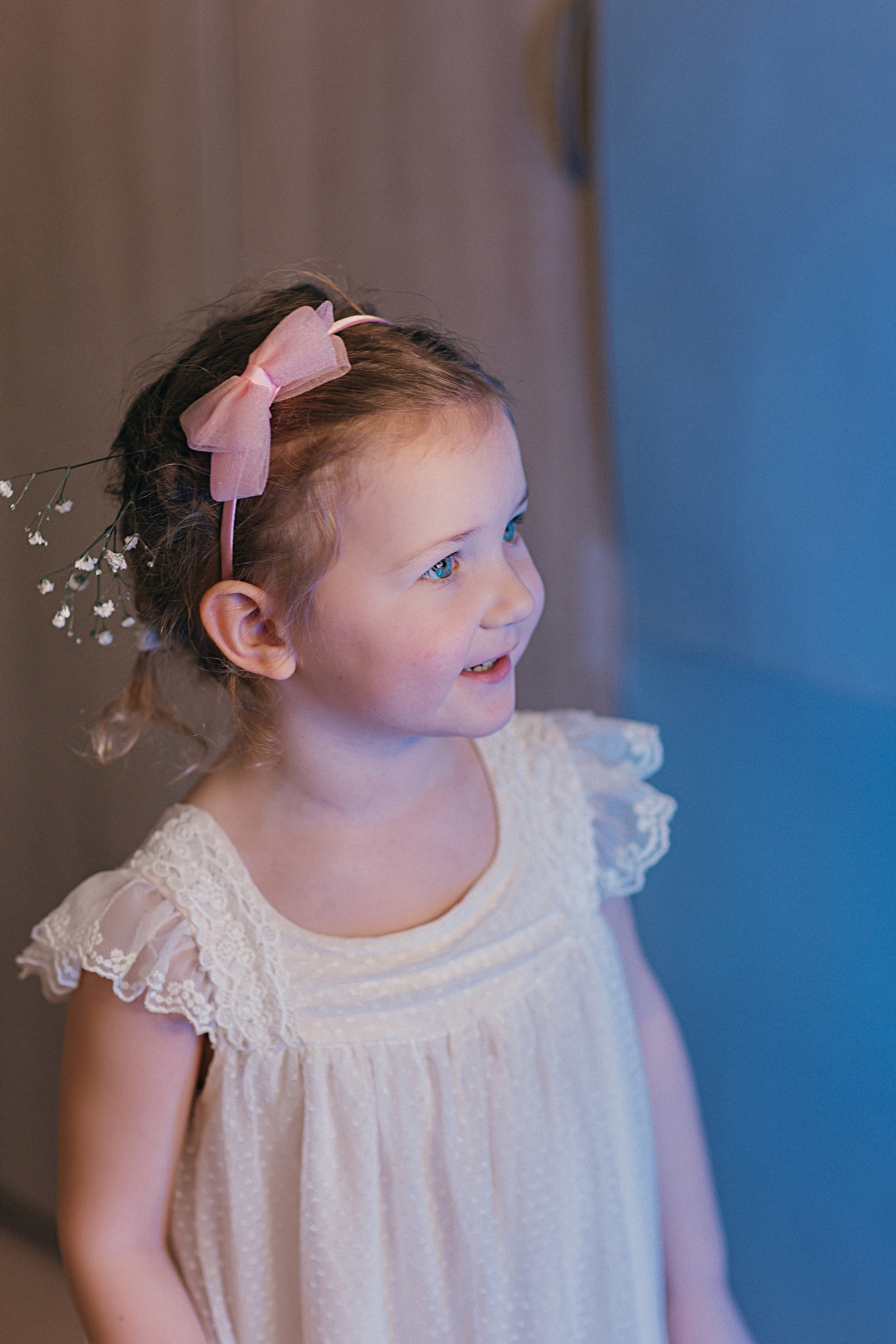 Утренник садик. Семейный фотограф Тюмень, фотограф на роды Салмина Мария