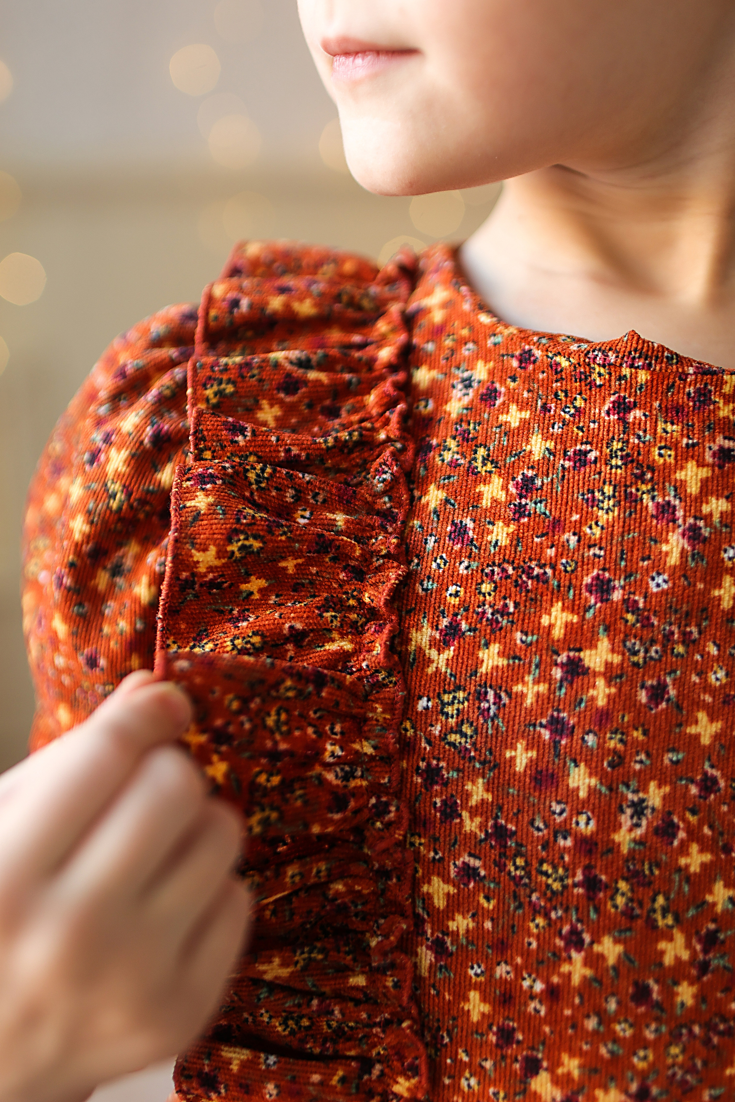 Платья вайлдбери. Семейный фотограф Тюмень, фотограф на роды Салмина Мария