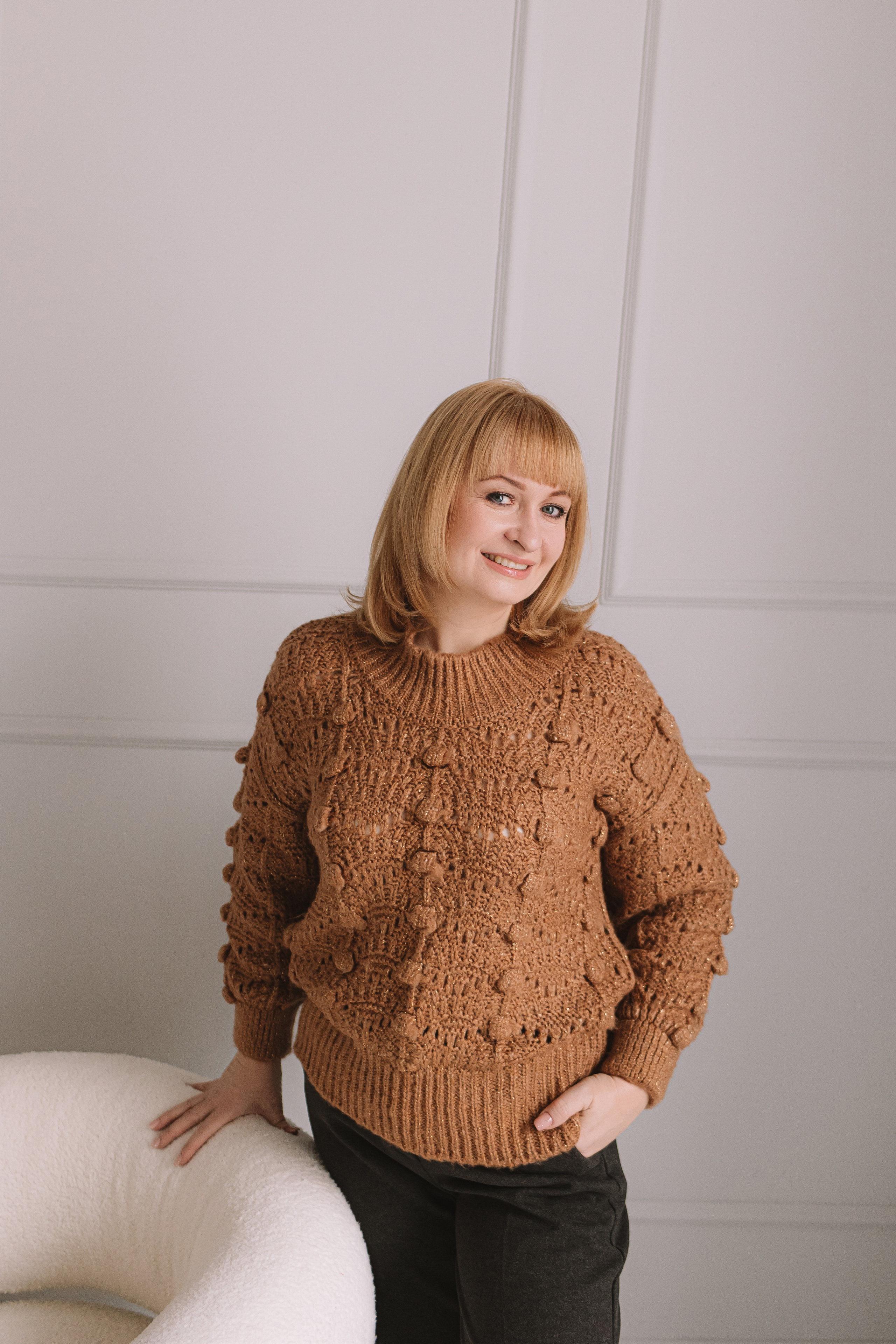 Одежда для магазина. Семейный фотограф Тюмень, фотограф на роды Салмина Мария