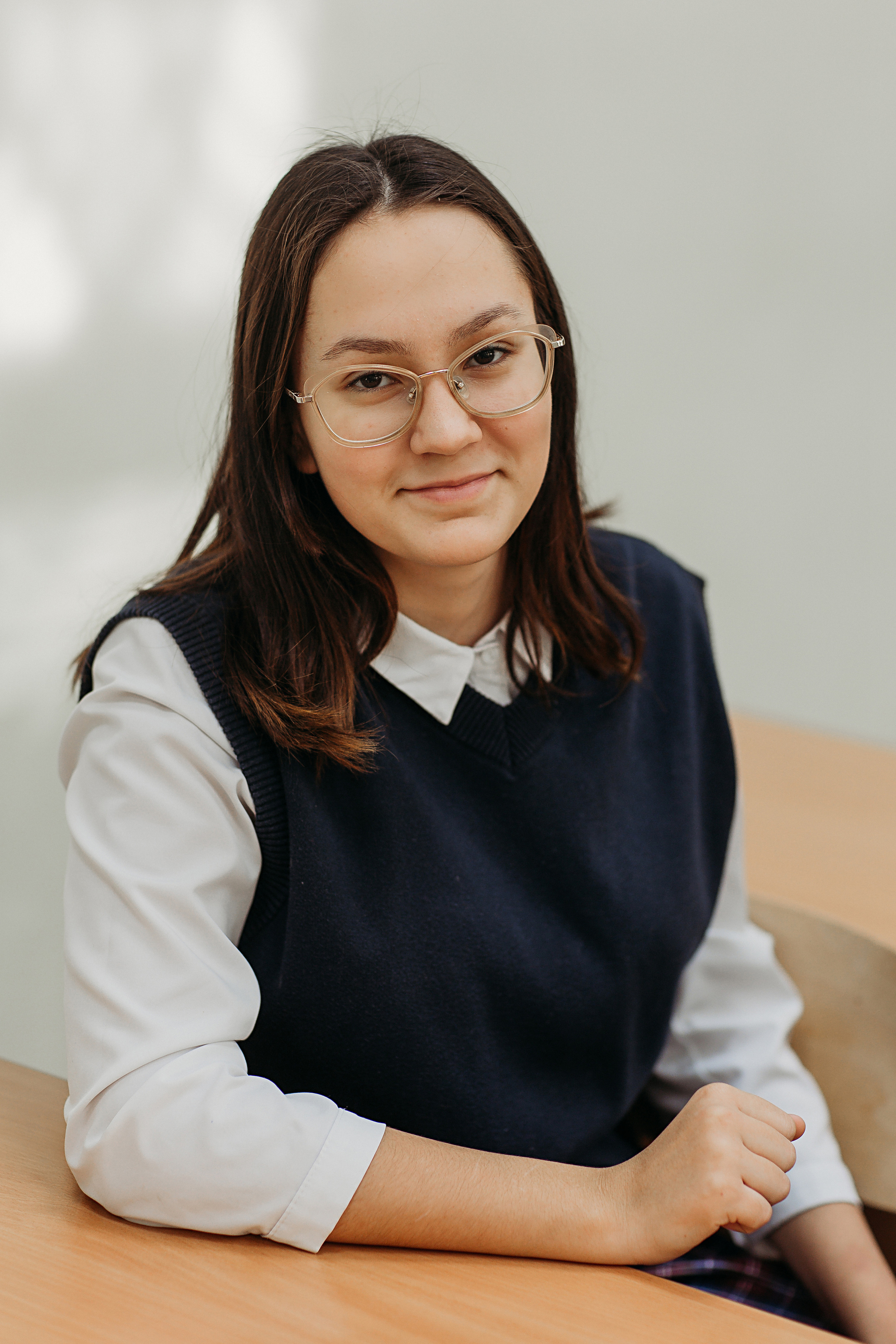 8 класс. Семейный фотограф Тюмень, фотограф на роды Салмина Мария