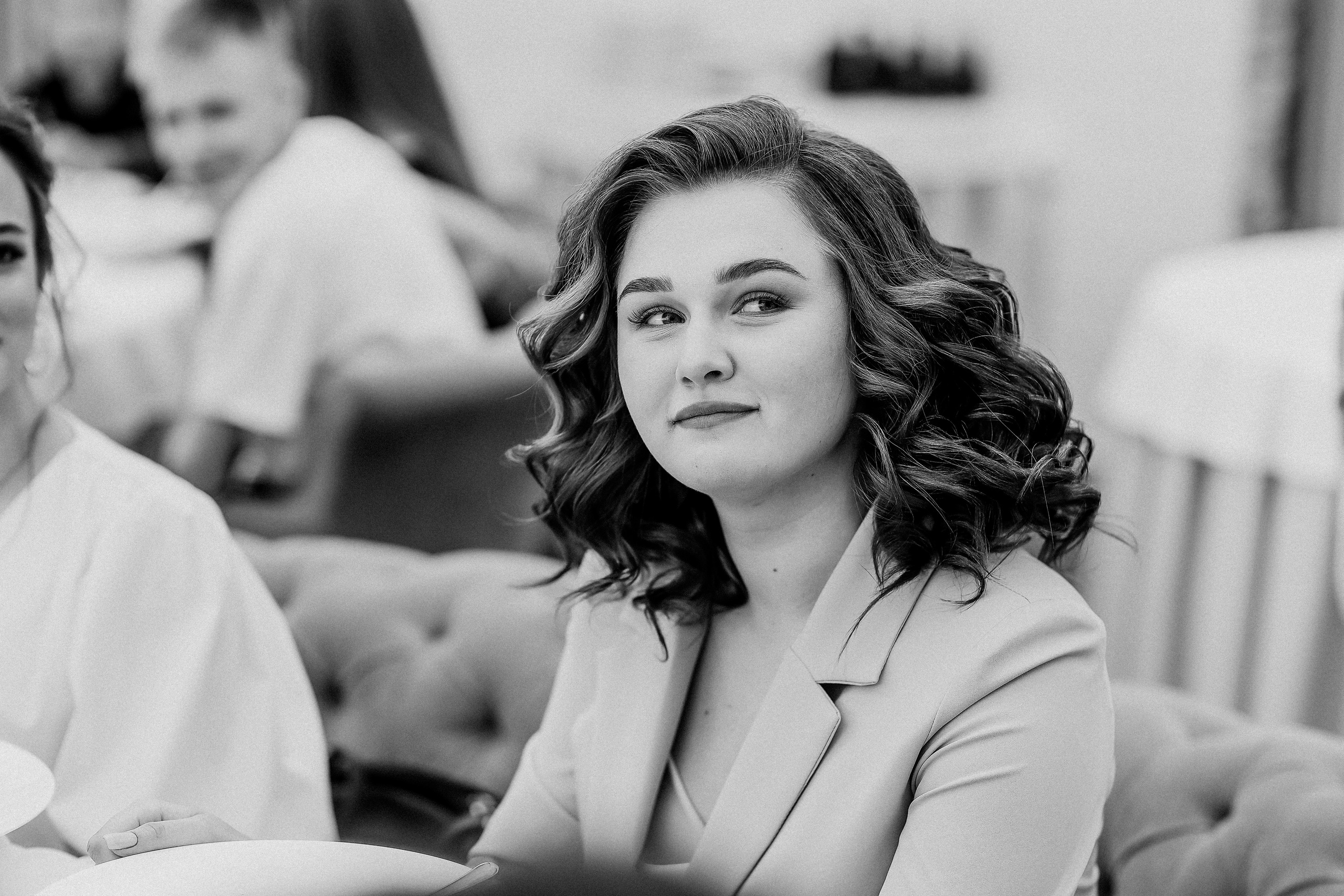 Репортаж выпускного. Семейный фотограф Тюмень, фотограф на роды Салмина Мария