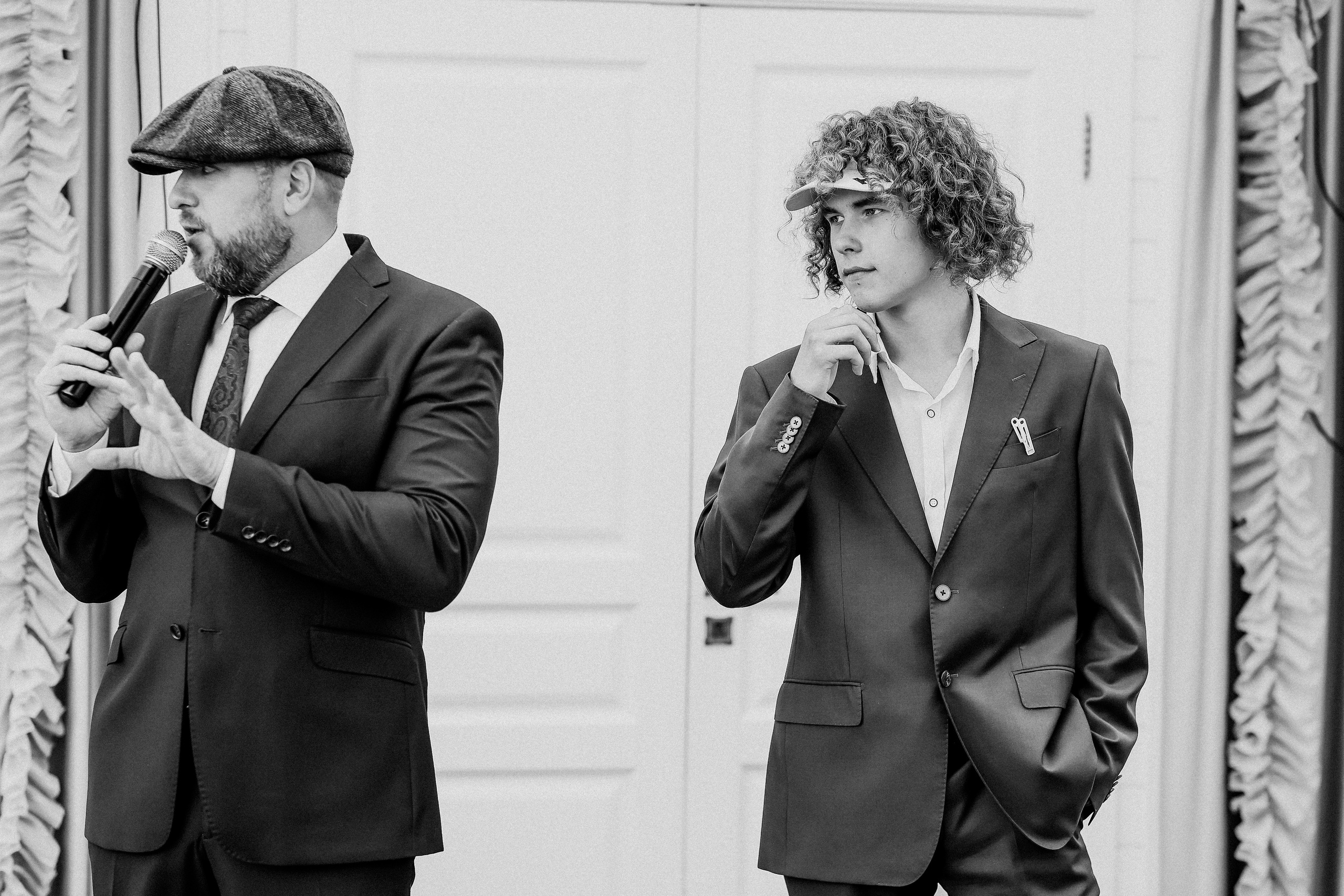 Репортаж выпускного. Семейный фотограф Тюмень, фотограф на роды Салмина Мария