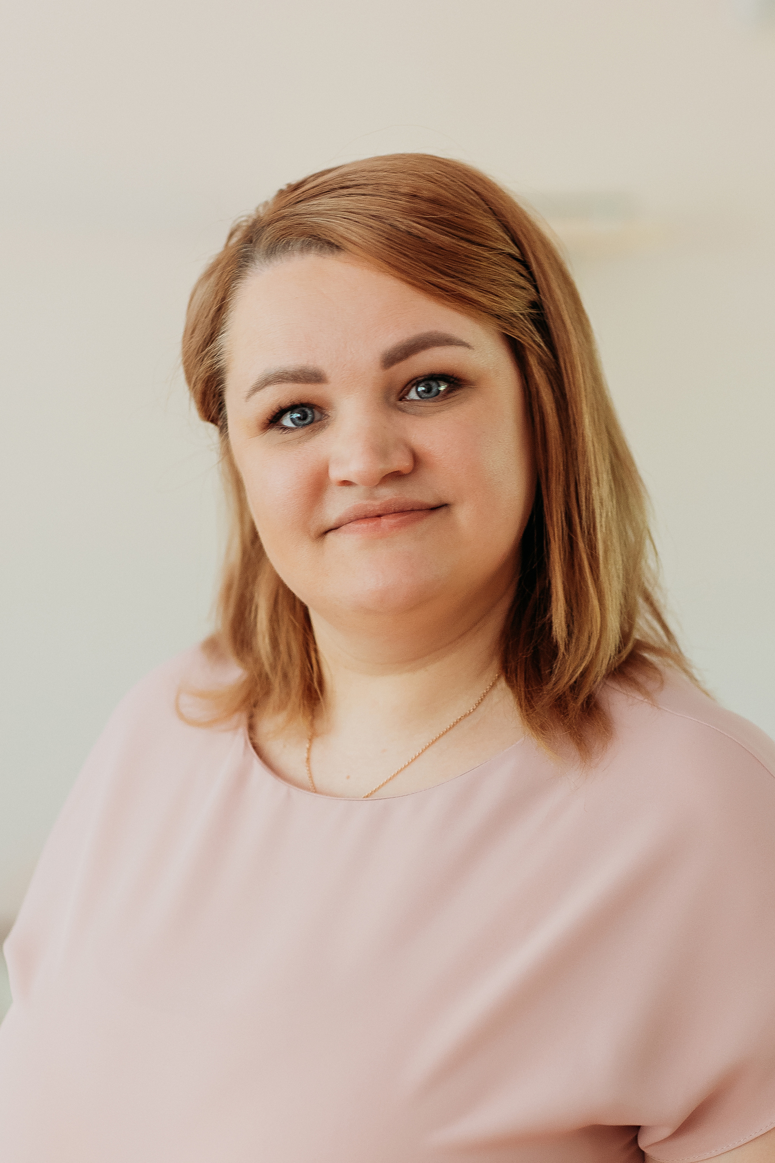 Портерты+общее+группы садик. Семейный фотограф Тюмень, фотограф на роды Салмина Мария