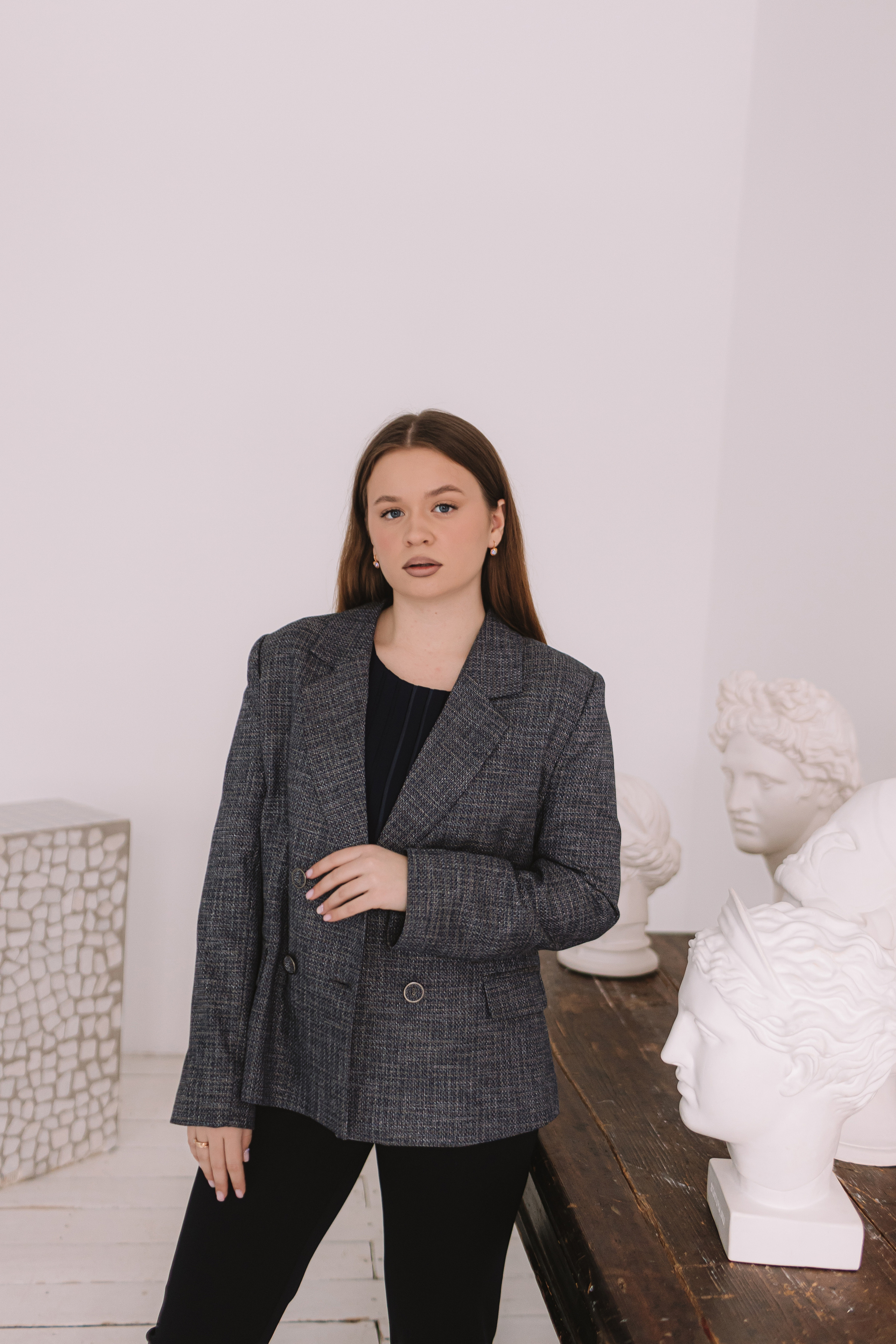 Одежда для магазина. Семейный фотограф Тюмень, фотограф на роды Салмина Мария