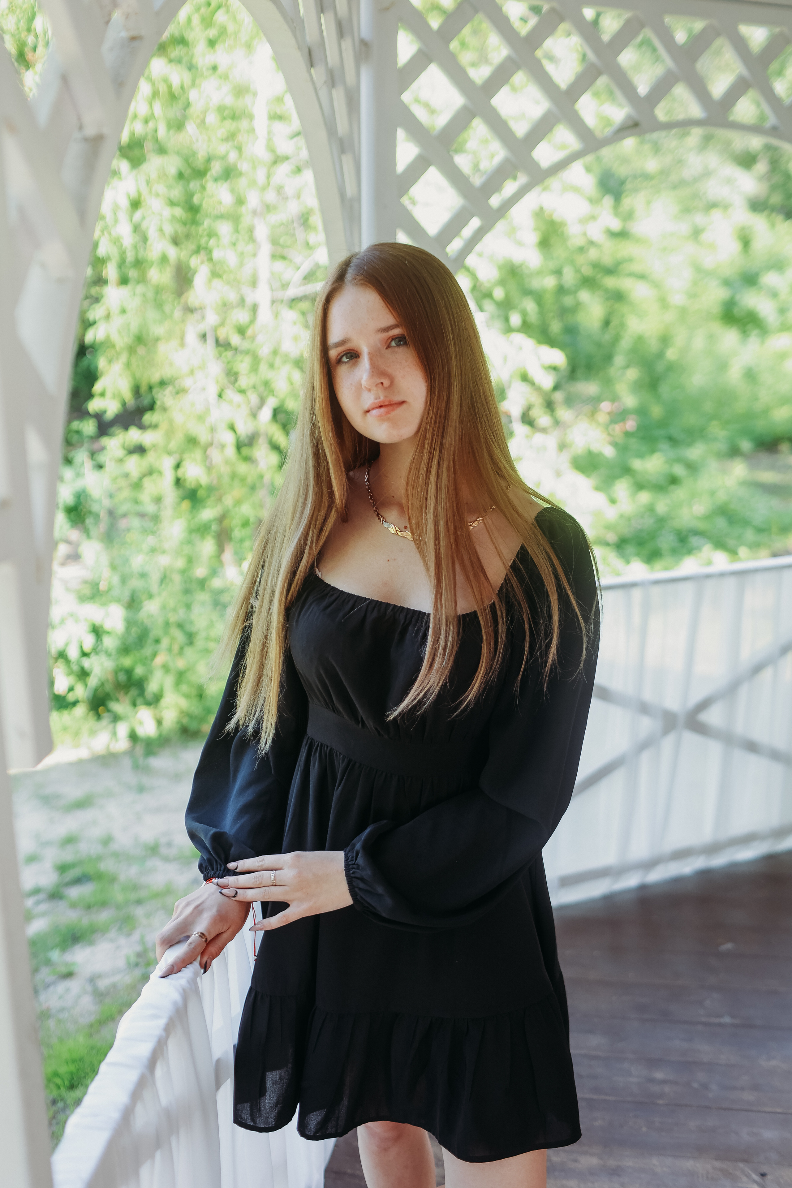 Репортаж выпускного. Семейный фотограф Тюмень, фотограф на роды Салмина Мария