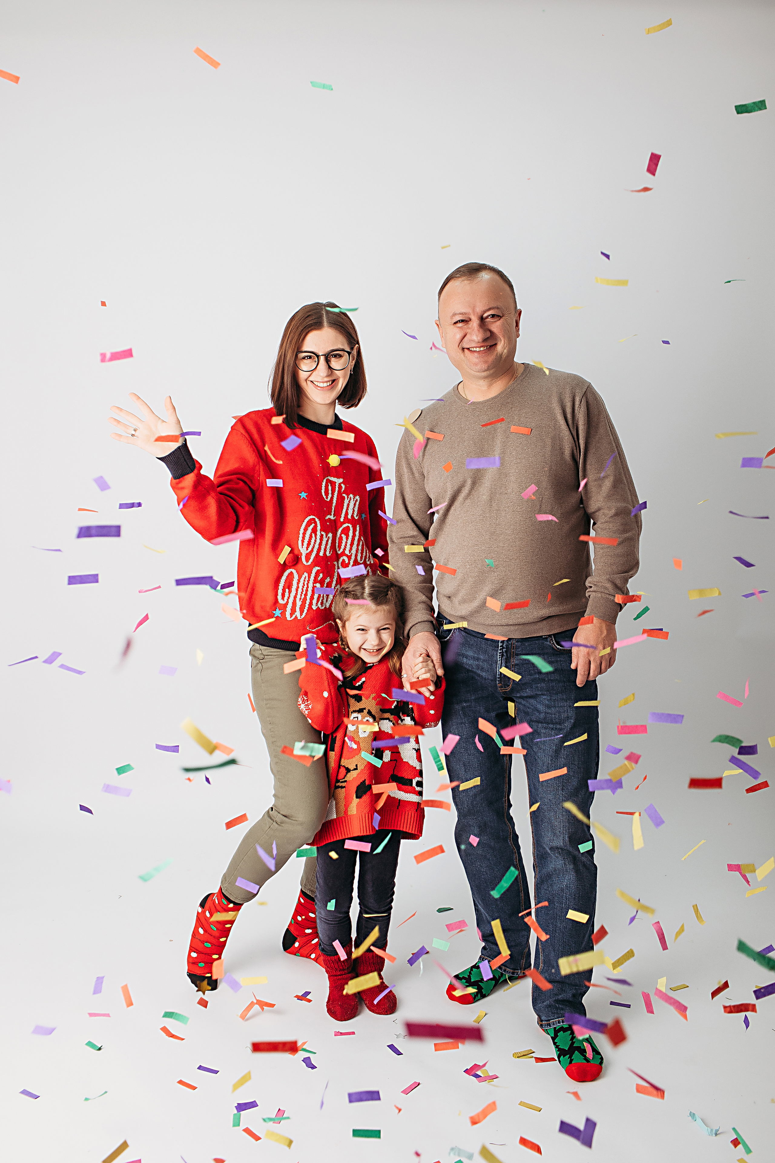 Минимализм 2022-2023. Семейный фотограф Тюмень, фотограф на роды Салмина Мария