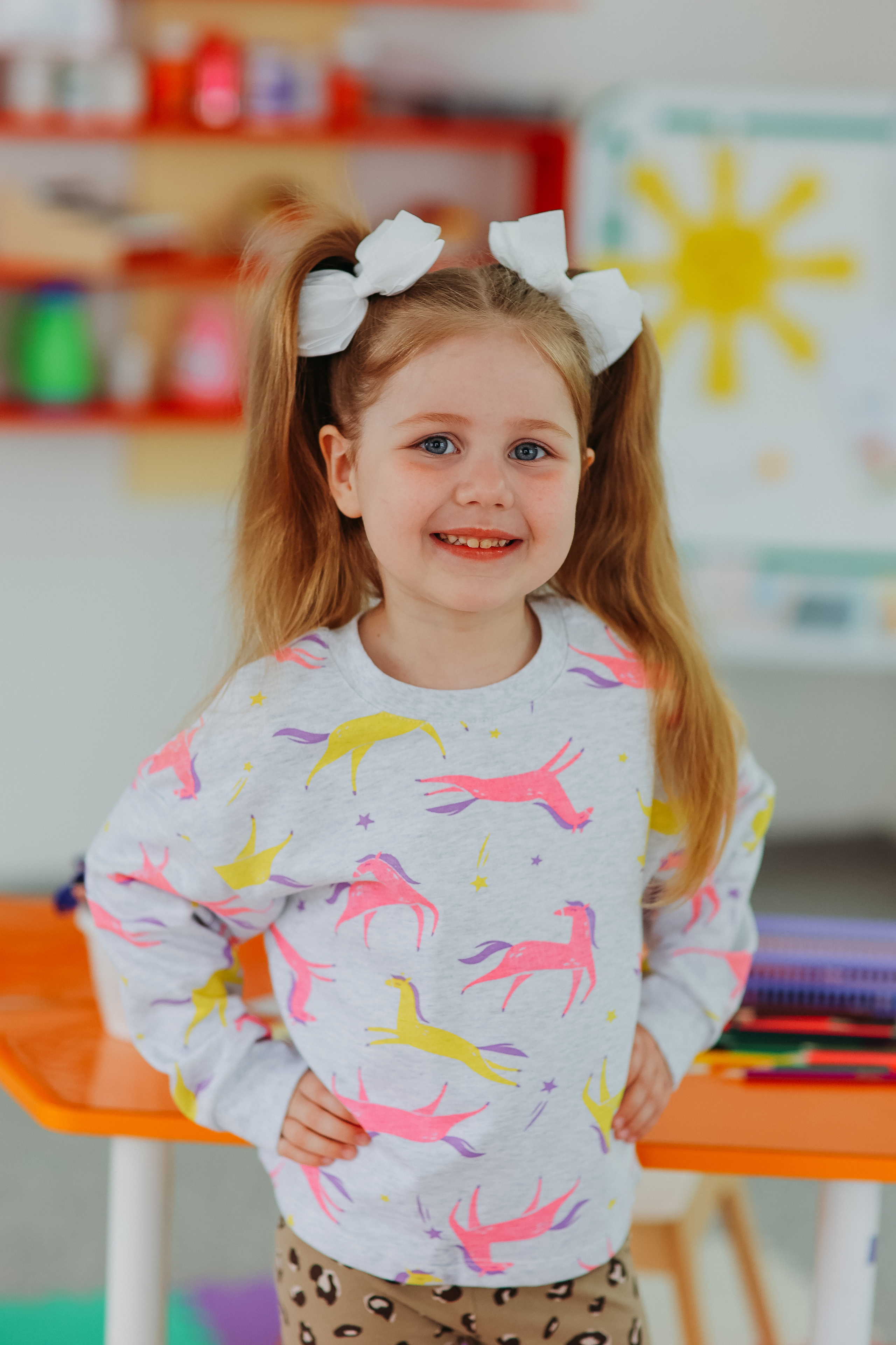 Садик. Семейный фотограф Тюмень, фотограф на роды Салмина Мария